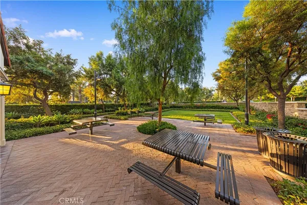 $2,160,000 | 210 Canvas, Irvine, CA 92620