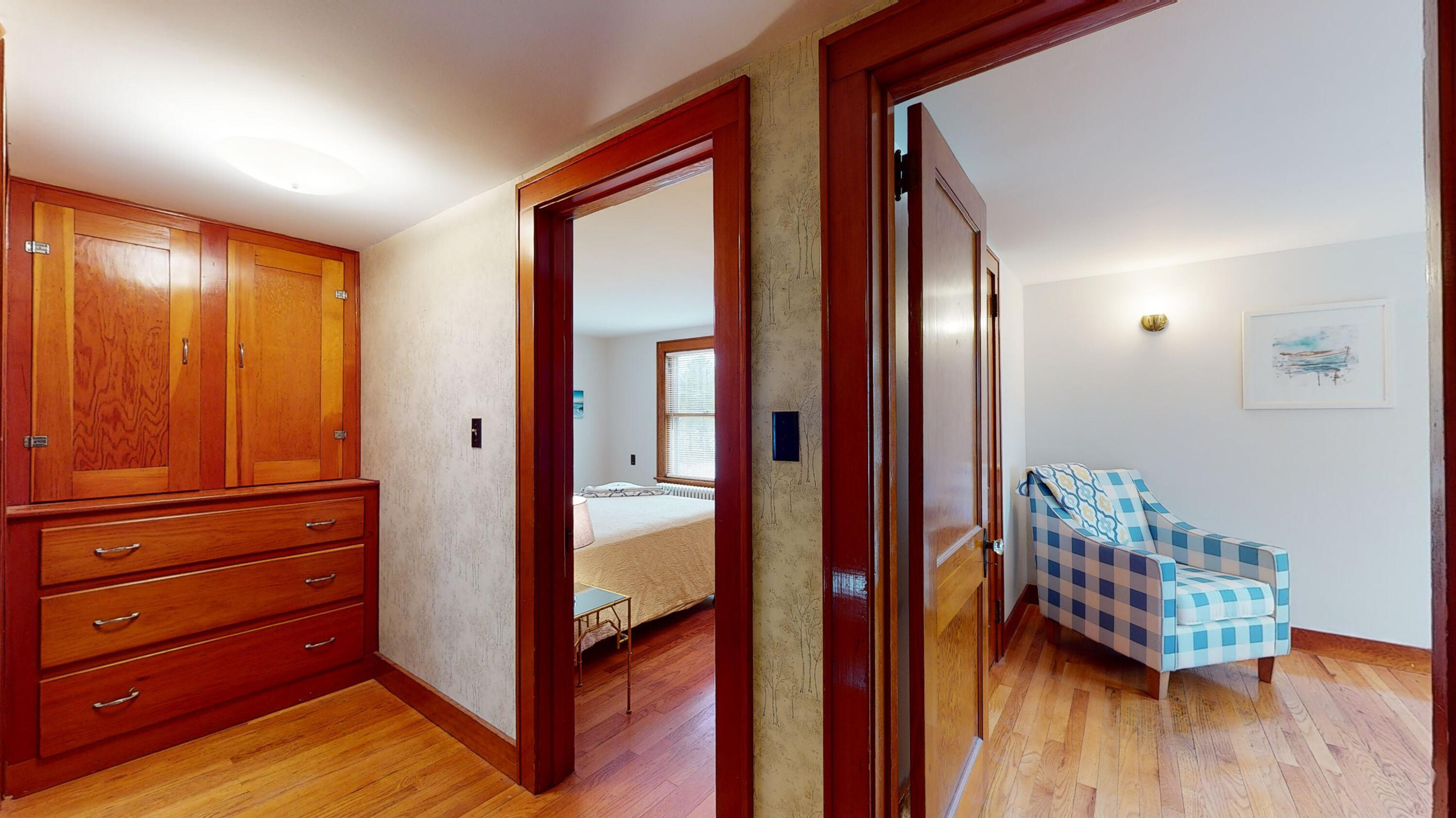 140 Pine Point Road Scarborough, ME 04074 - Photo 42 of 71 Hall