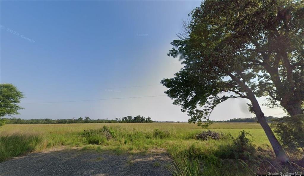 184 Jackson-Gimnick Loop Ragley, LA 70657 - Photo 2 of 3