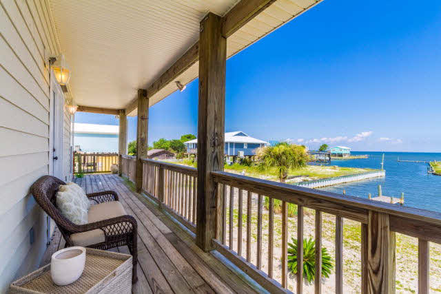 2505 Muscogee Road Gulf Shores, AL 36542 - Photo 22 of 24