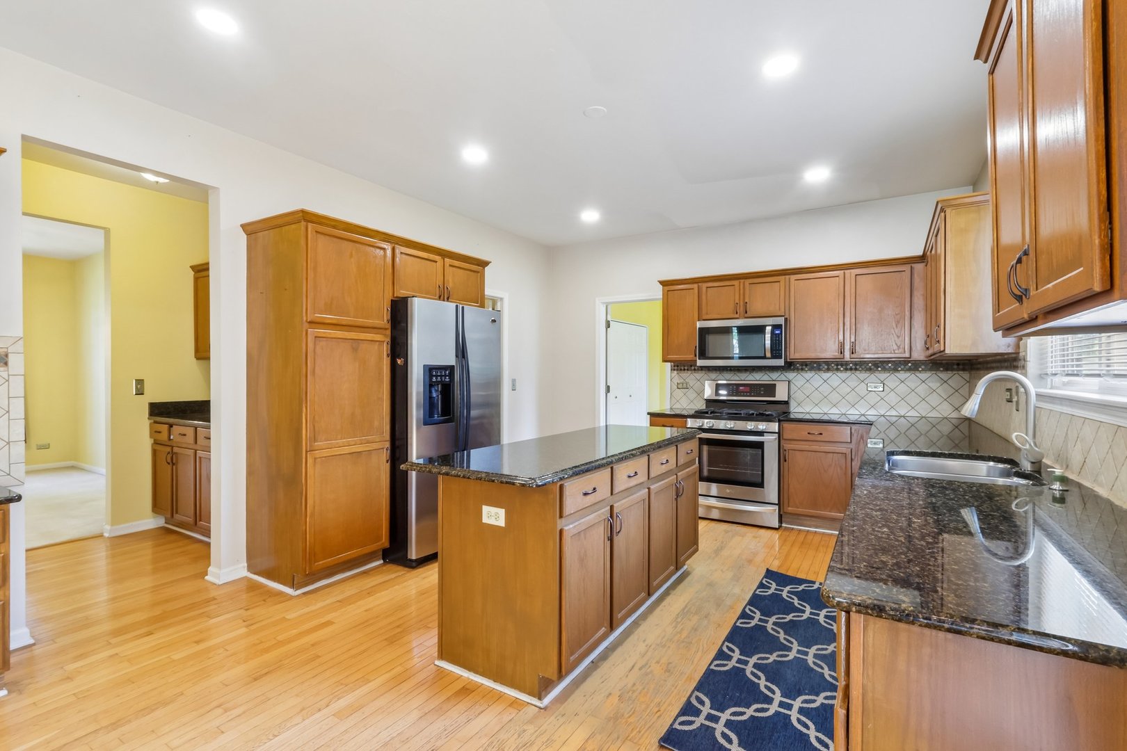 4051 Tansy Road Aurora, IL 60504 - Photo 10 of 50 Gallery Image 10