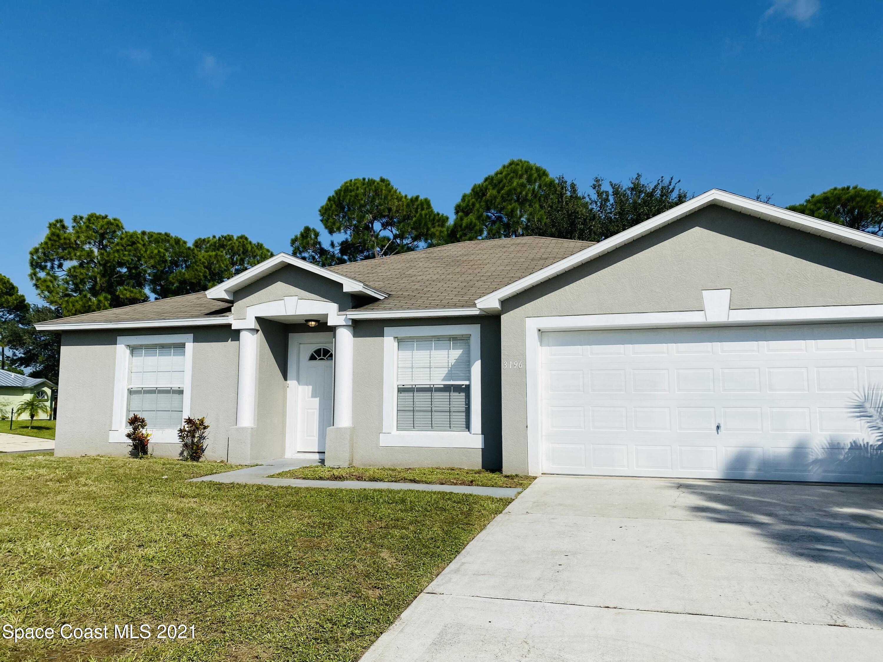 3196 Tilden Road Southeast Palm Bay, FL 32909 - Photo 1 of 19 IMG_4467