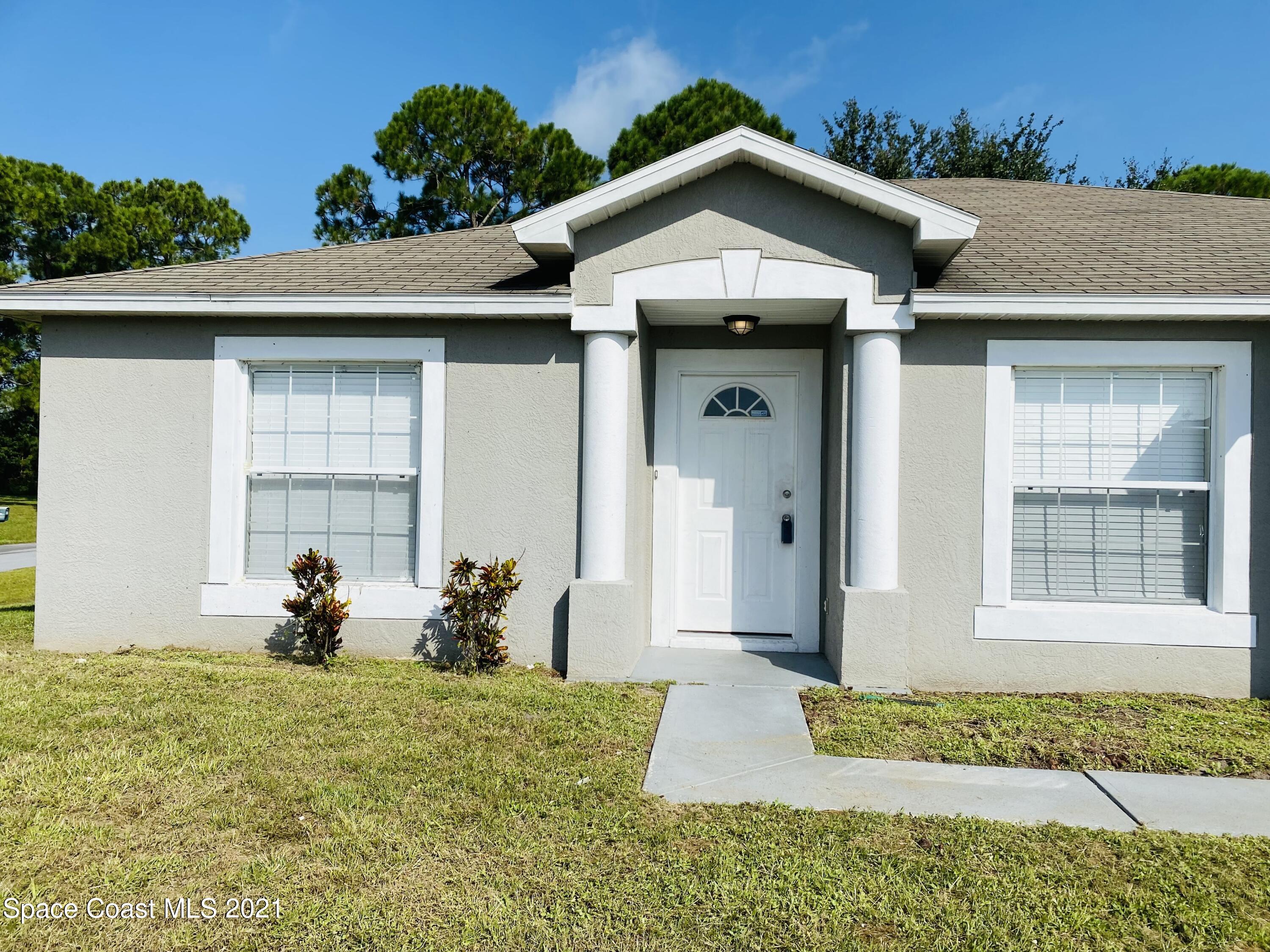 3196 Tilden Road Southeast Palm Bay, FL 32909 - Photo 2 of 19 IMG_4471