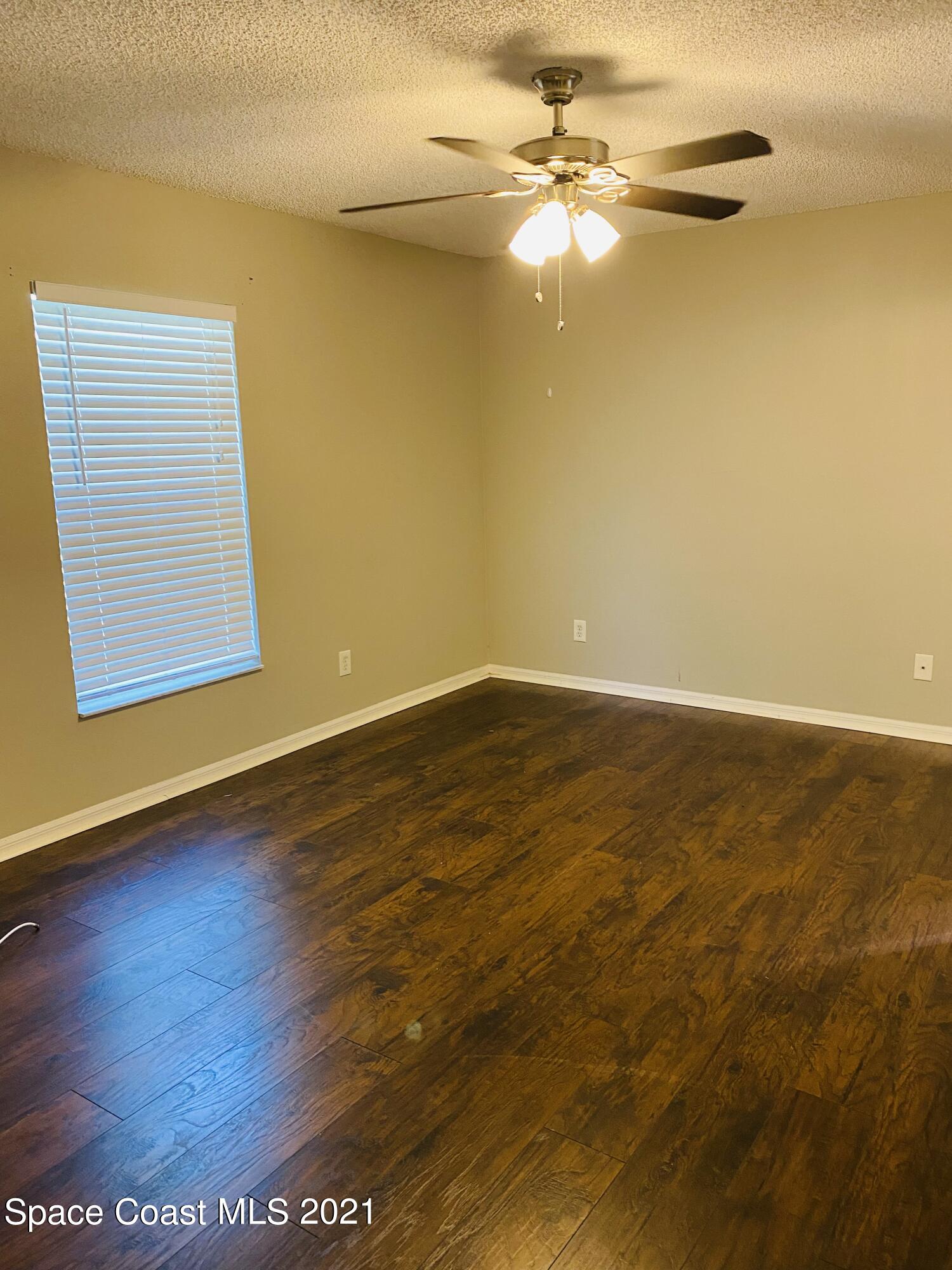 3196 Tilden Road Southeast Palm Bay, FL 32909 - Photo 11 of 19 IMG_4475