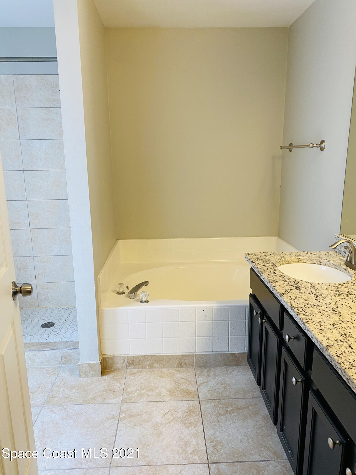 3196 Tilden Road Southeast Palm Bay, FL 32909 - Photo 13 of 19 IMG_4472