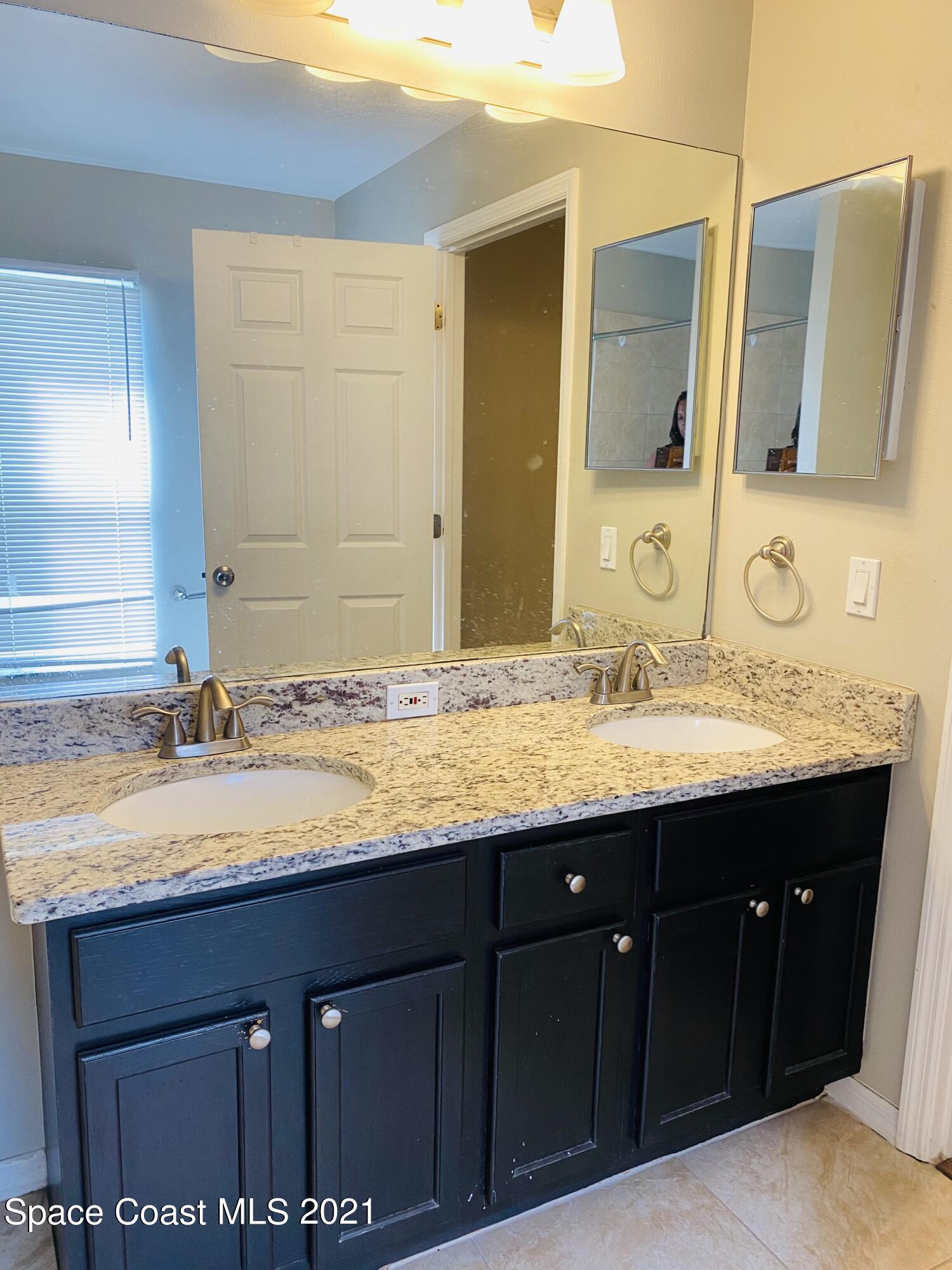 3196 Tilden Road Southeast Palm Bay, FL 32909 - Photo 14 of 19 IMG_4473