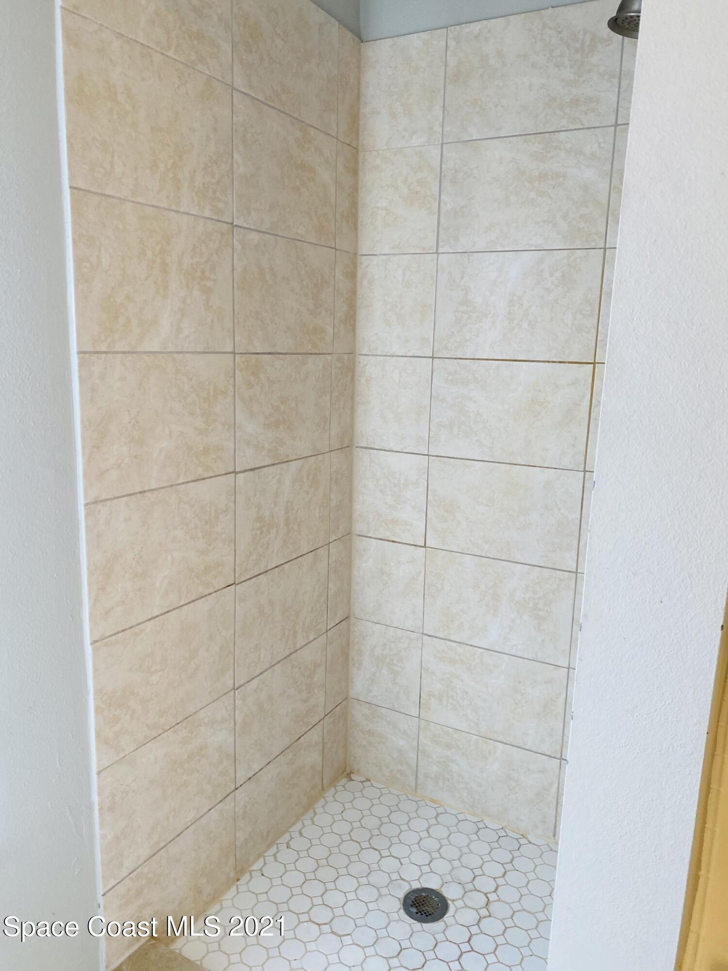 3196 Tilden Road Southeast Palm Bay, FL 32909 - Photo 15 of 19 IMG_4474