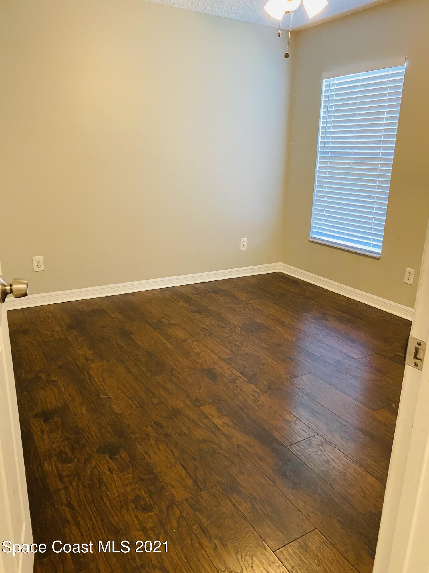 3196 Tilden Road Southeast Palm Bay, FL 32909 - Photo 16 of 19 IMG_4479