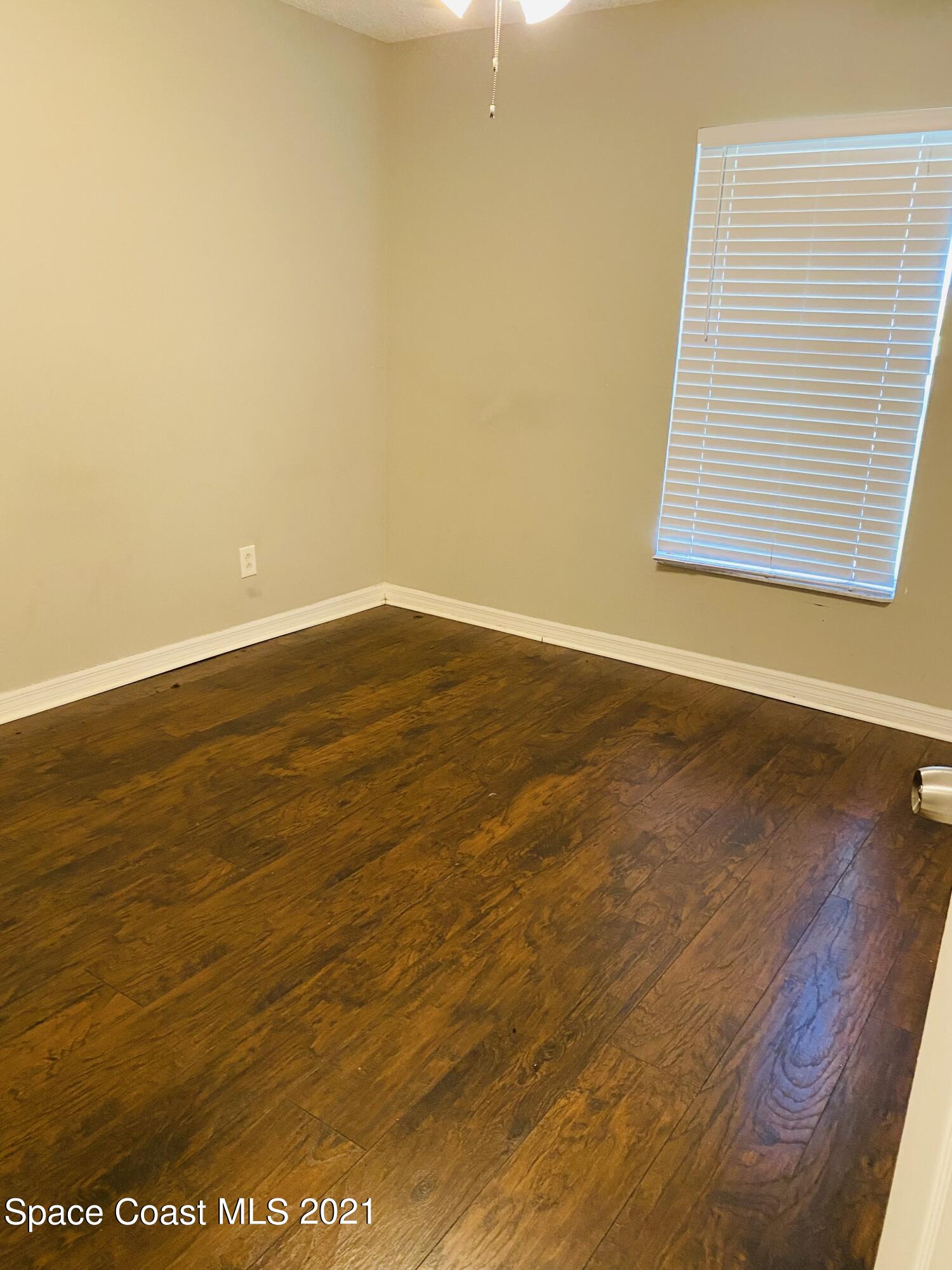 3196 Tilden Road Southeast Palm Bay, FL 32909 - Photo 17 of 19 IMG_4480