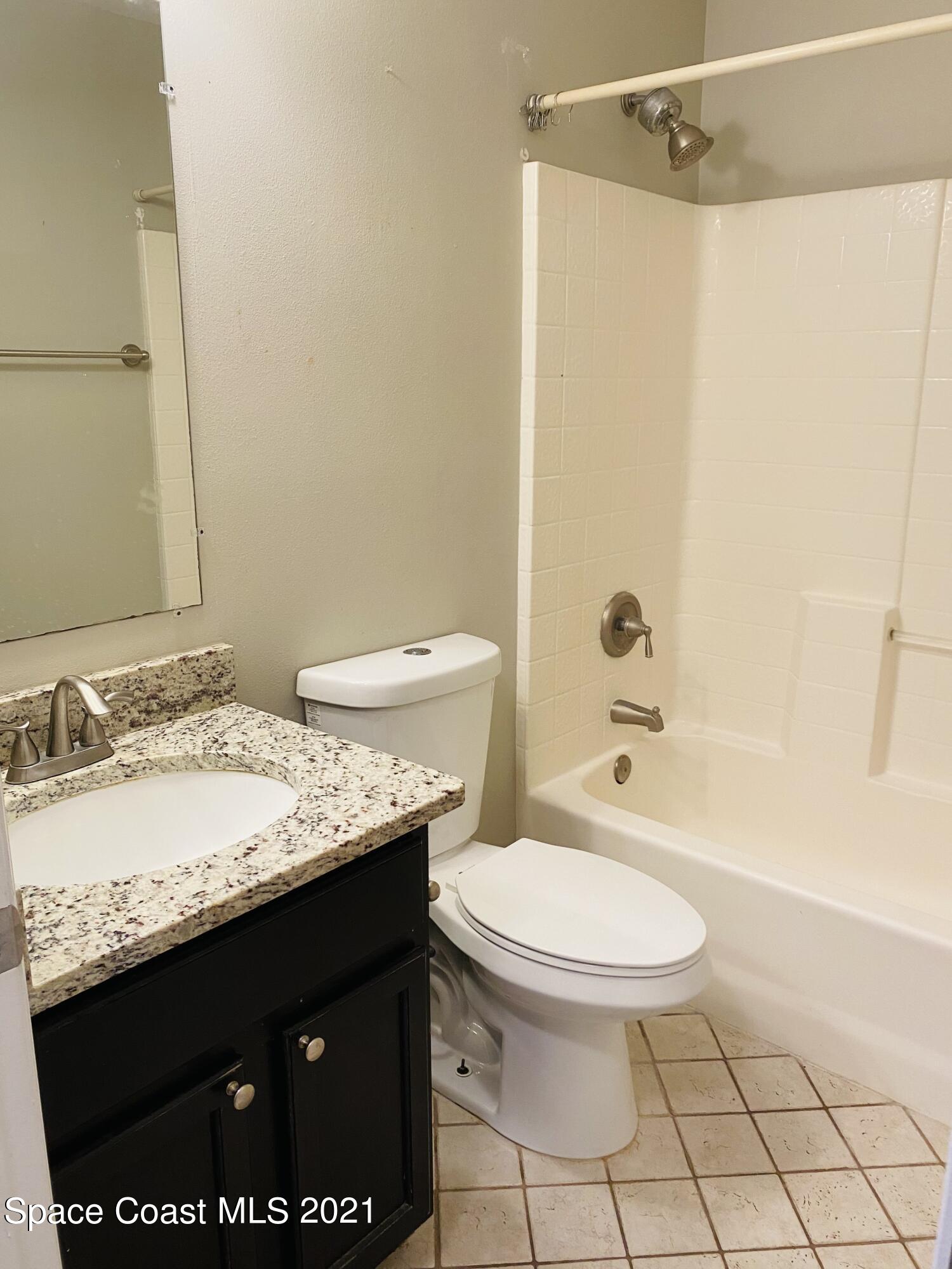 3196 Tilden Road Southeast Palm Bay, FL 32909 - Photo 18 of 19 IMG_4478