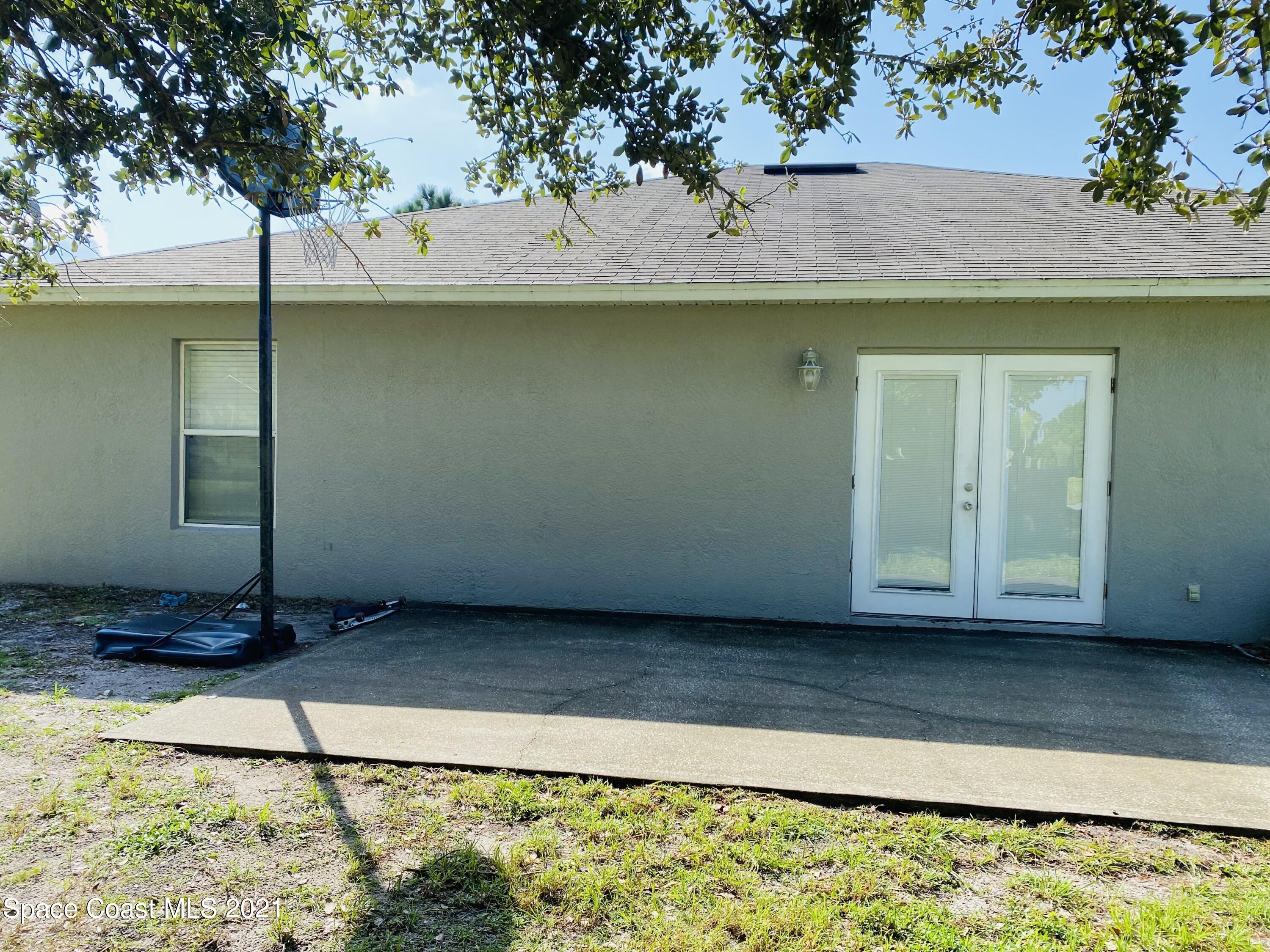 3196 Tilden Road Southeast Palm Bay, FL 32909 - Photo 19 of 19 IMG_4468