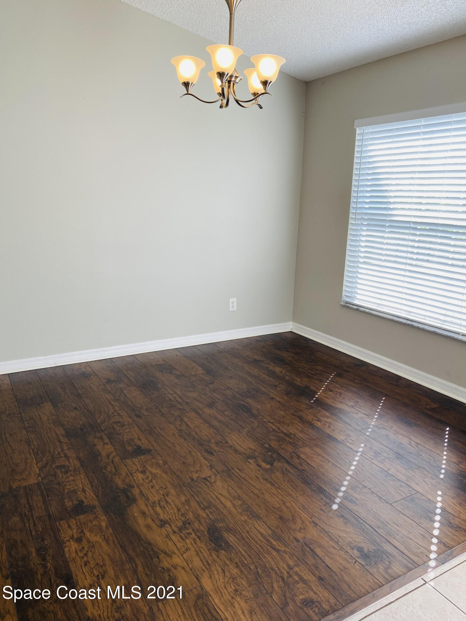 3196 Tilden Road Southeast Palm Bay, FL 32909 - Photo 3 of 19 IMG_4491
