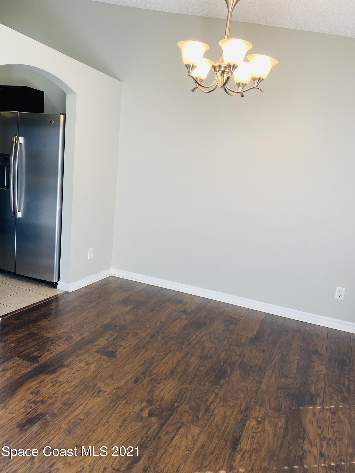3196 Tilden Road Southeast Palm Bay, FL 32909 - Photo 5 of 19 IMG_4487