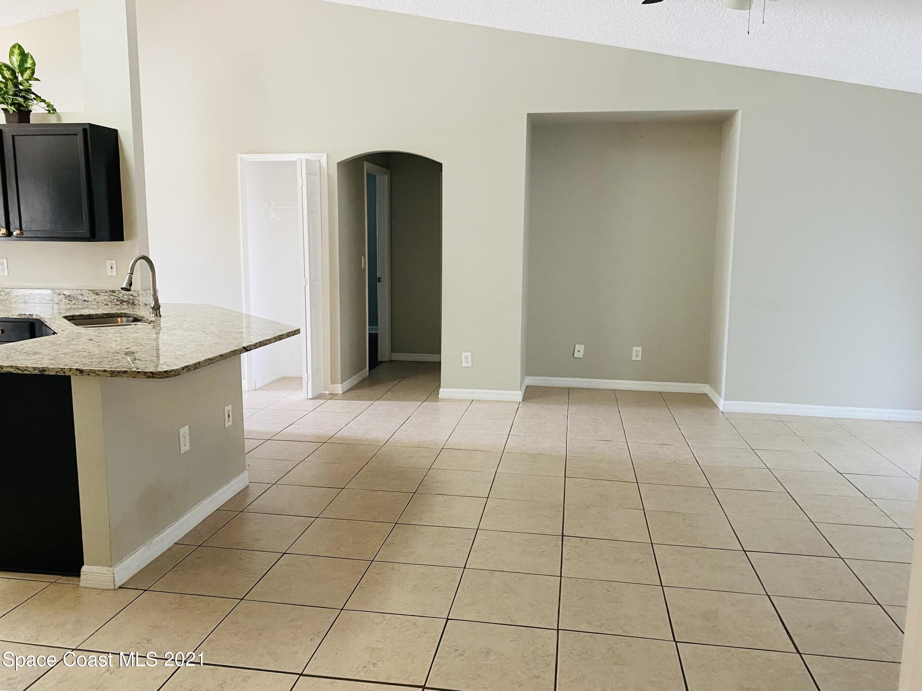 3196 Tilden Road Southeast Palm Bay, FL 32909 - Photo 6 of 19 IMG_4477