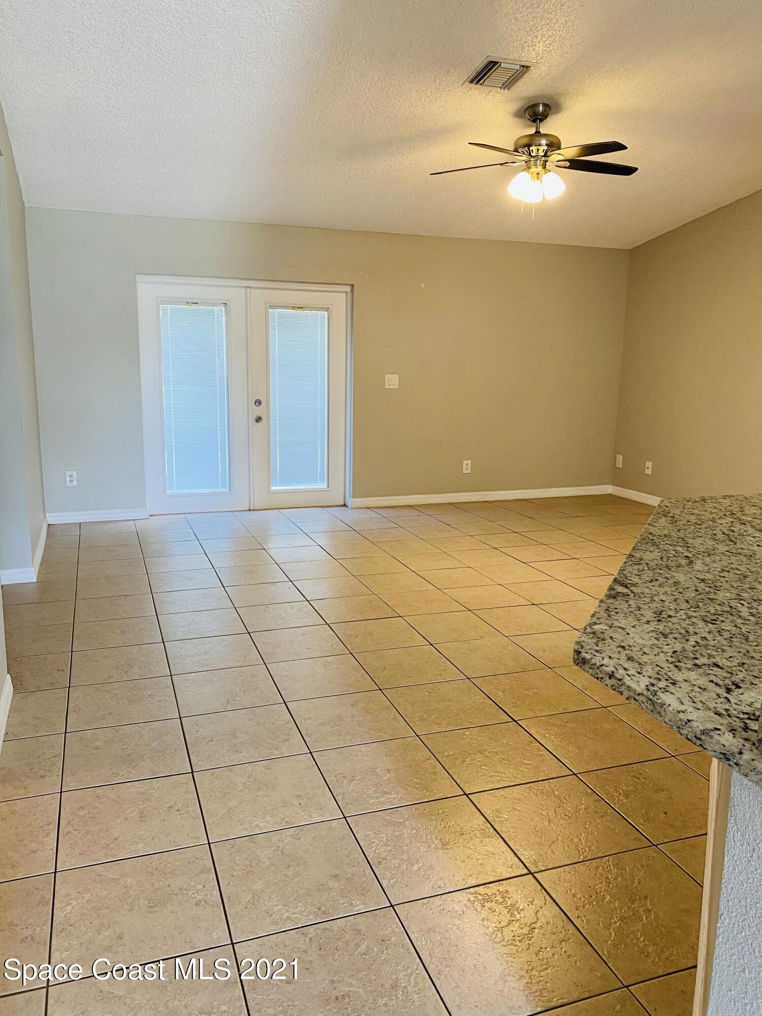 3196 Tilden Road Southeast Palm Bay, FL 32909 - Photo 7 of 19 IMG_4482