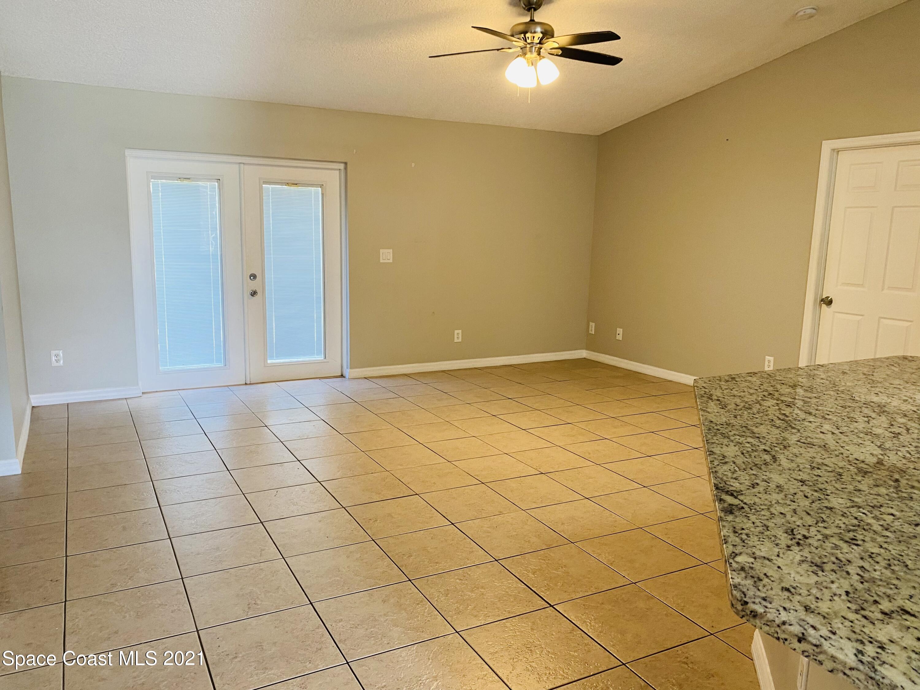 3196 Tilden Road Southeast Palm Bay, FL 32909 - Photo 8 of 19 IMG_4481