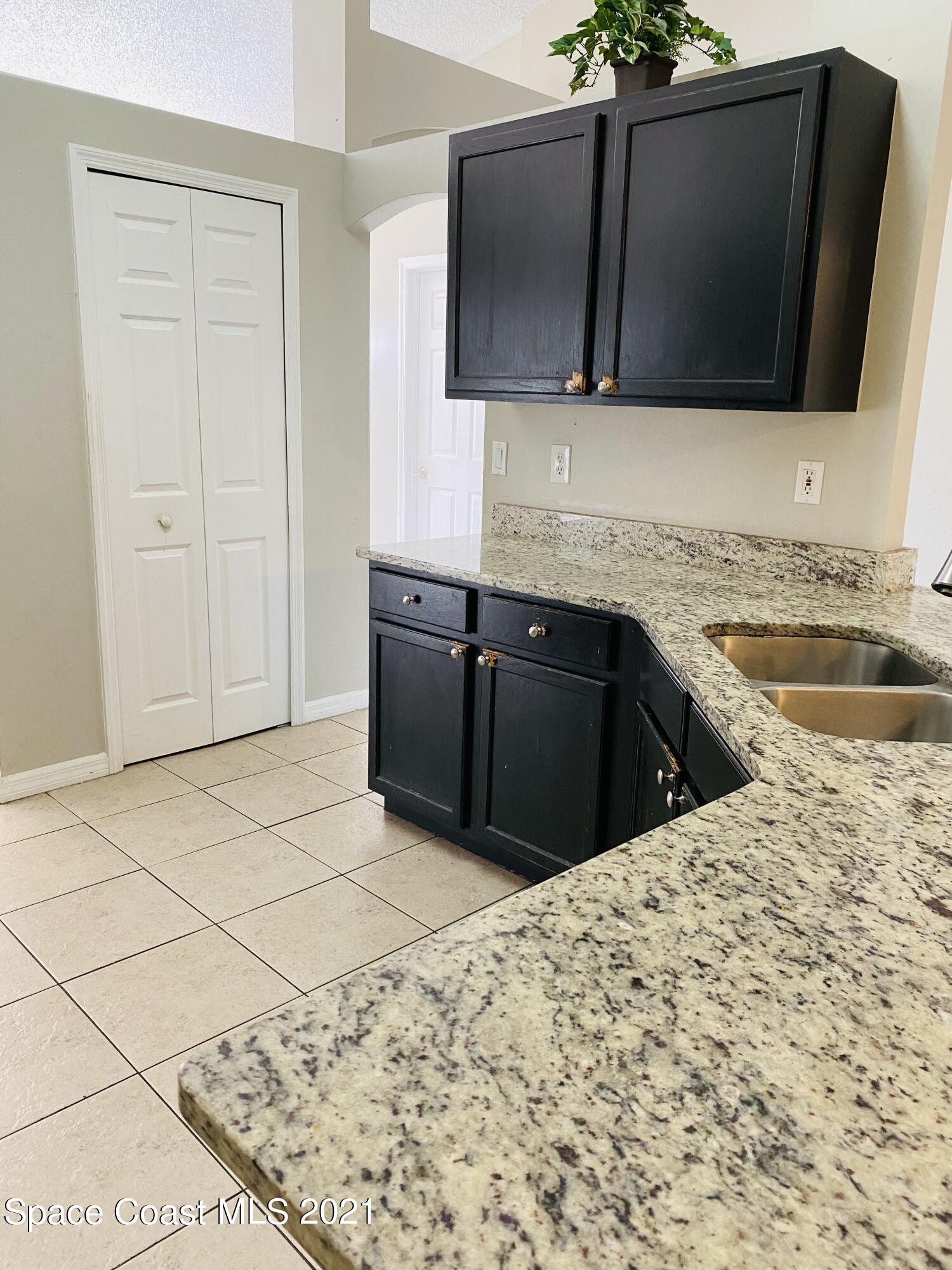 3196 Tilden Road Southeast Palm Bay, FL 32909 - Photo 9 of 19 IMG_4484