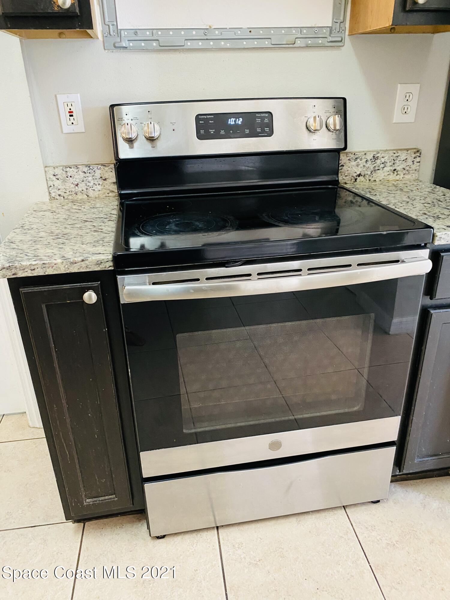 3196 Tilden Road Southeast Palm Bay, FL 32909 - Photo 10 of 19 IMG_4485