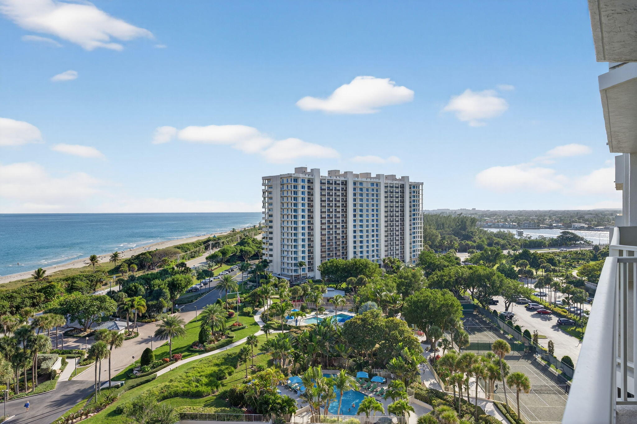 4301 North Ocean Boulevard, Unit 1206 Boca Raton, FL 33431 - Photo 71 of 71 23-web-or-mls-DSC04456