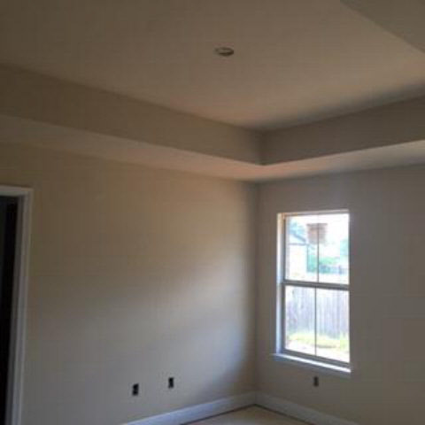 13417 South Sartoris Court Foley, AL 36535 - Photo 5 of 6 master with trey