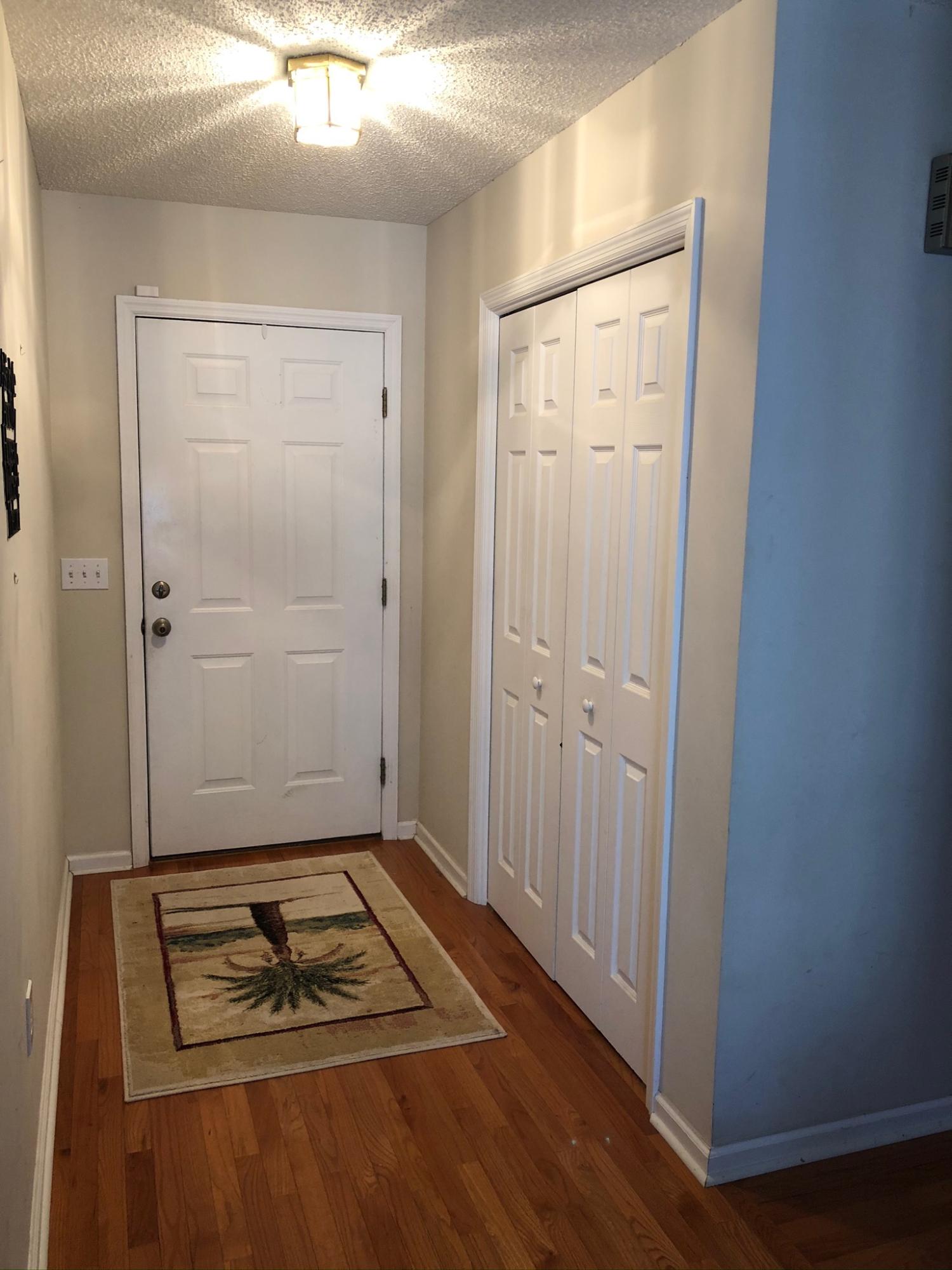 04Foyer