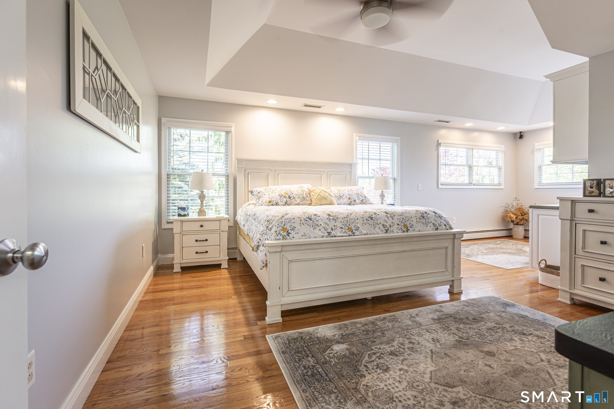 255 E Road East Windsor, CT 06016 - Photo 11 of 39