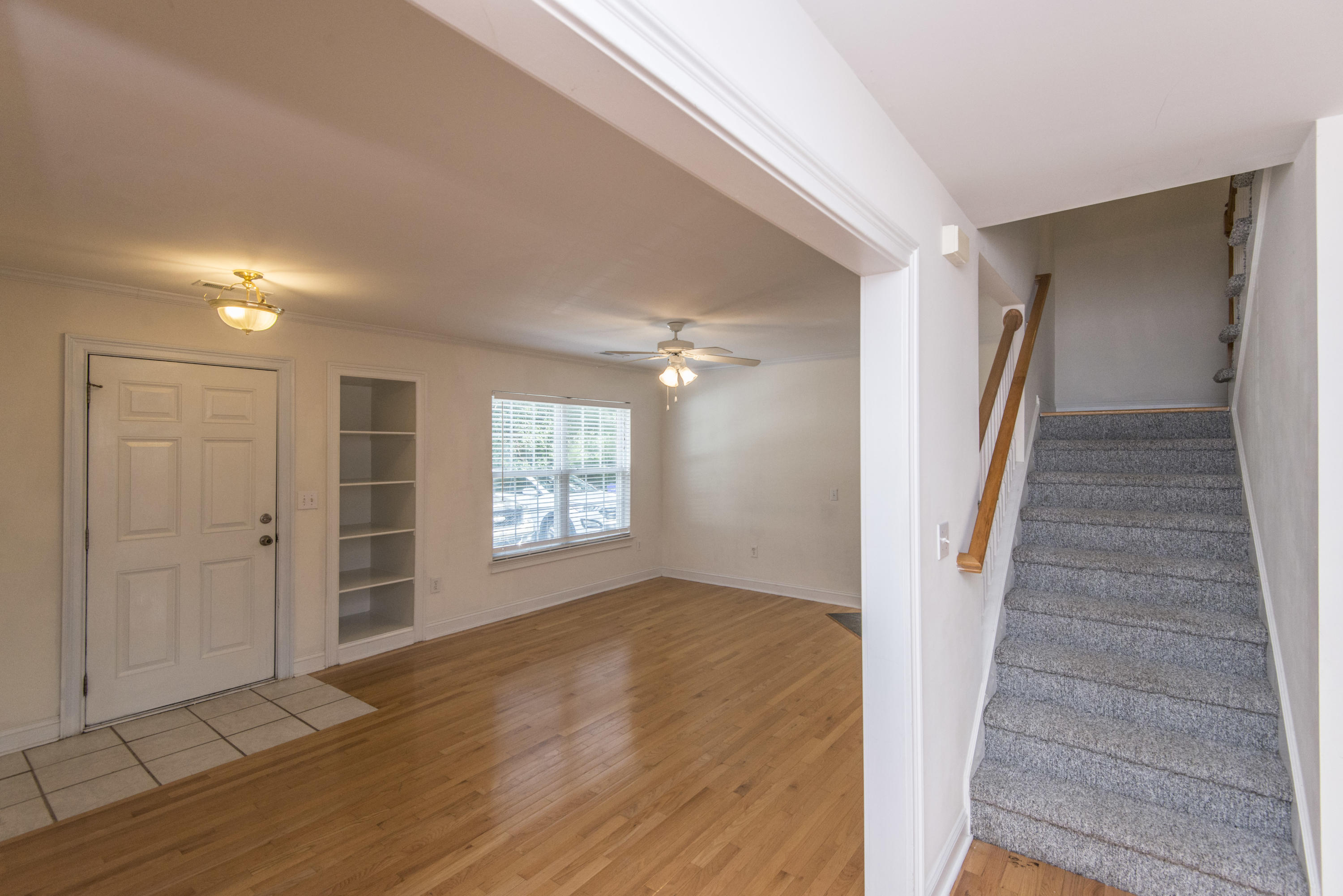 1545 Ashley River Road, Unit M Charleston, SC 29407 - Photo 13 of 27 1545 lr4