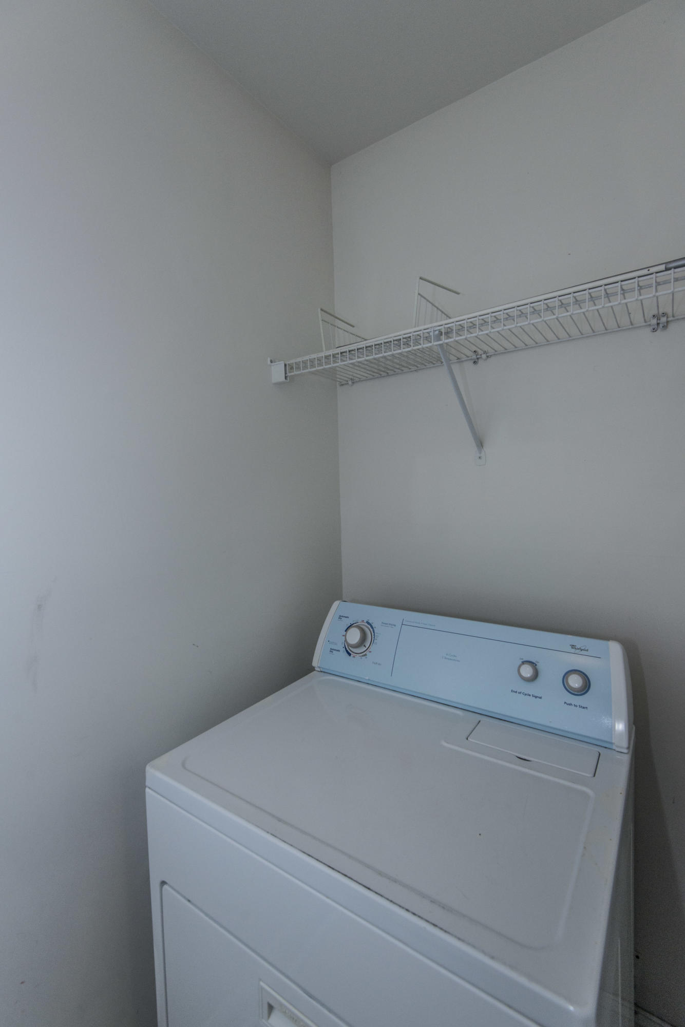 1545 Ashley River Road, Unit M Charleston, SC 29407 - Photo 15 of 27 1545 laundry2
