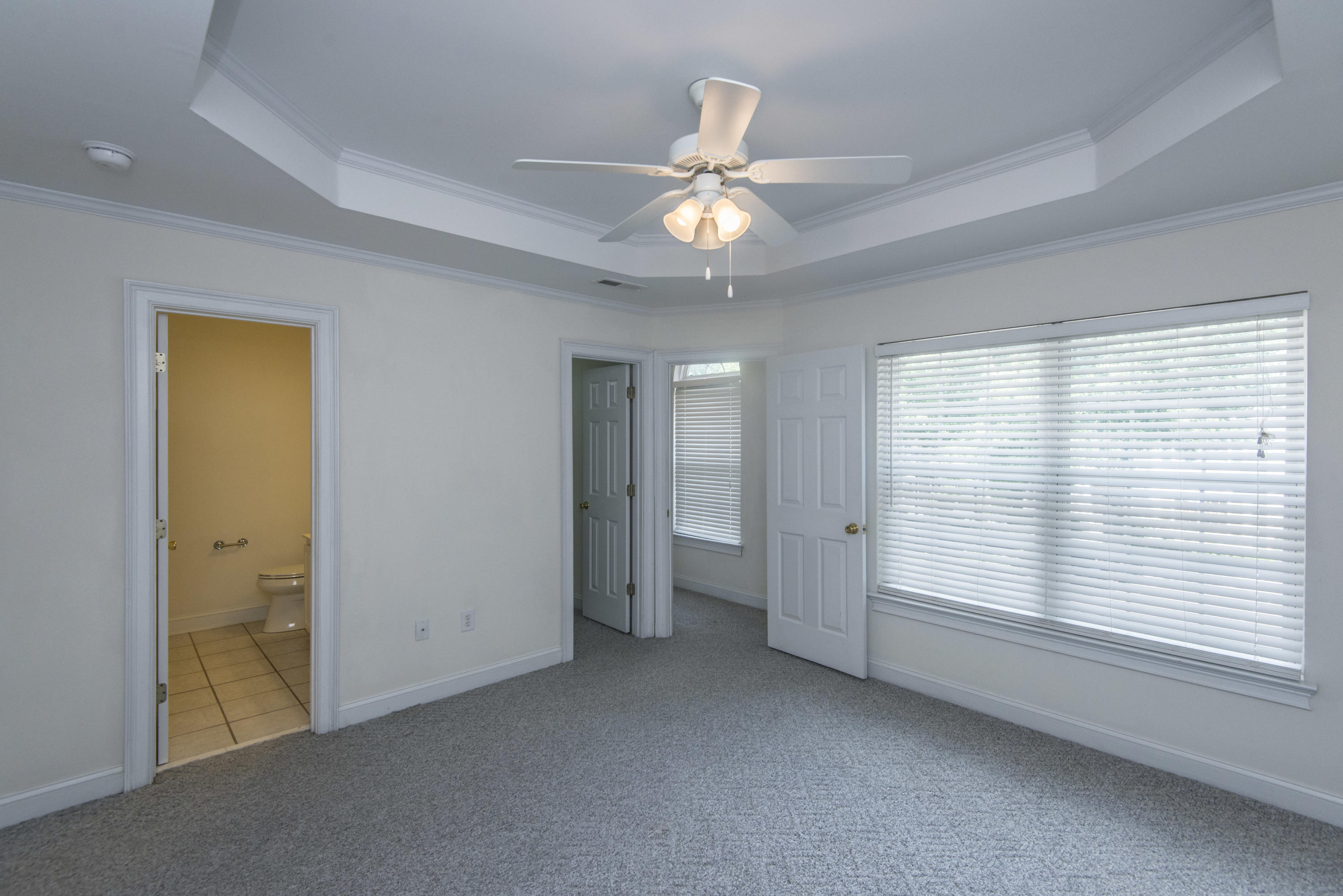 1545 Ashley River Road, Unit M Charleston, SC 29407 - Photo 16 of 27 1545 master3