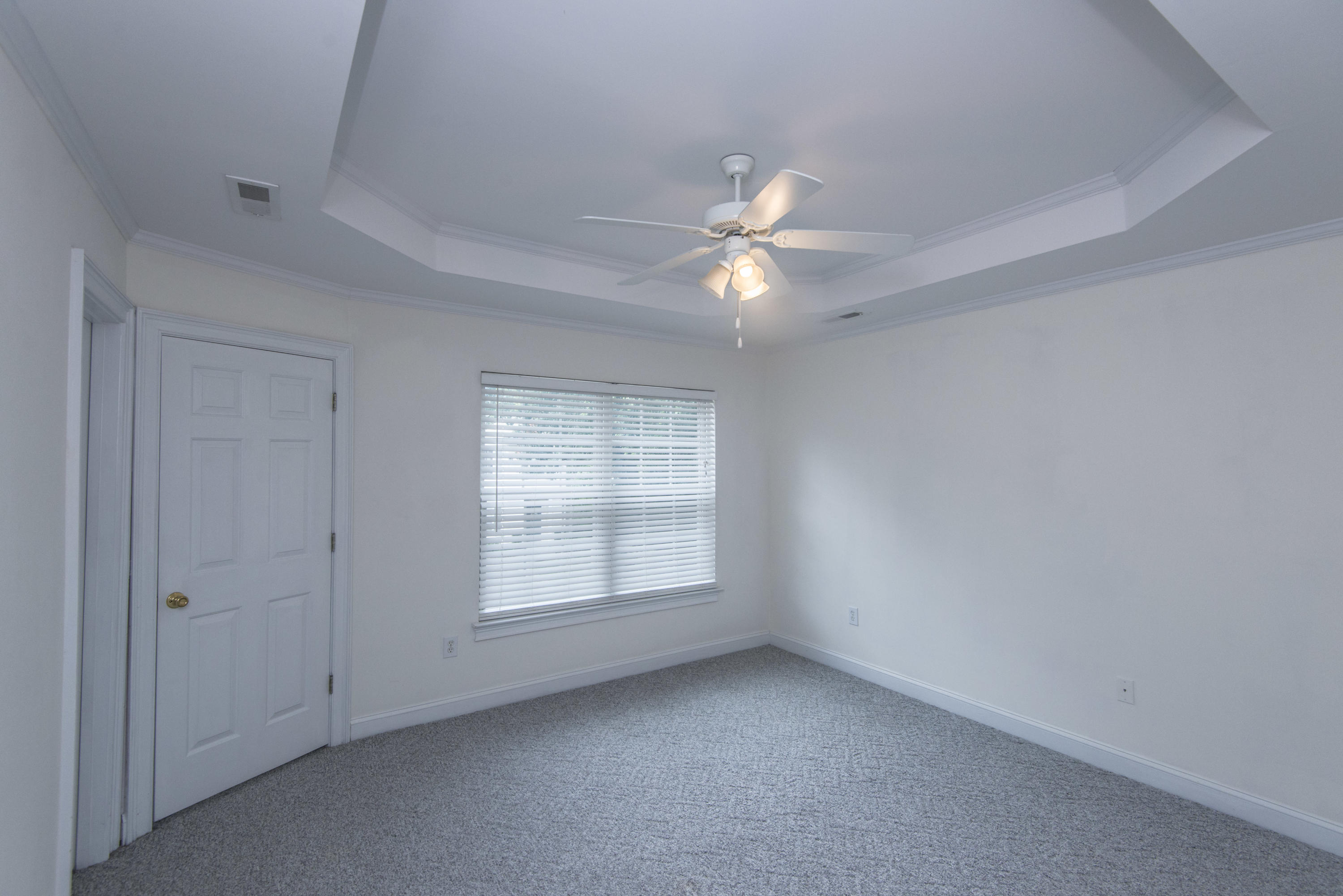 1545 Ashley River Road, Unit M Charleston, SC 29407 - Photo 17 of 27 1545 master