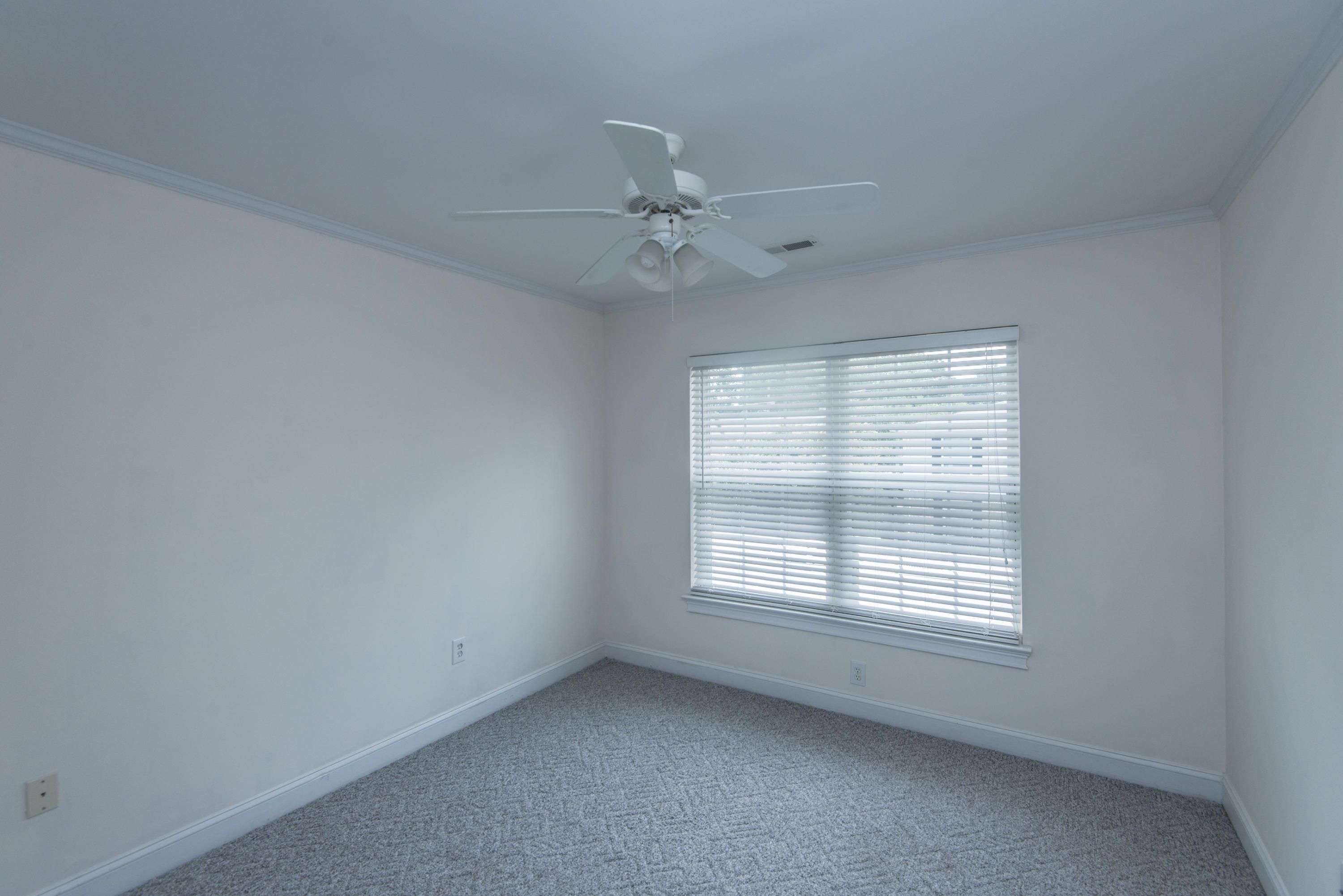 1545 Ashley River Road, Unit M Charleston, SC 29407 - Photo 23 of 27 1545 br2