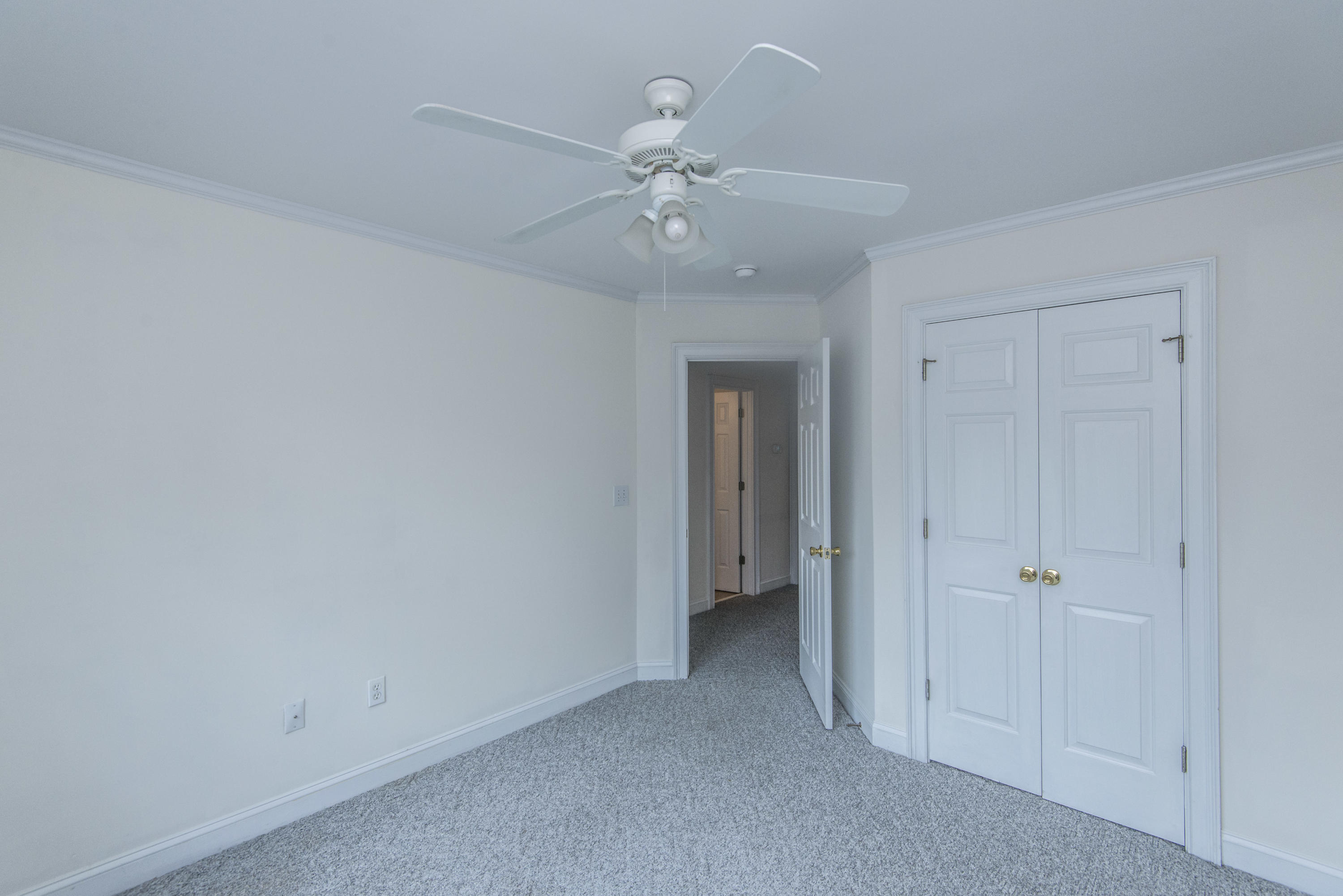 1545 Ashley River Road, Unit M Charleston, SC 29407 - Photo 24 of 27 1545 br2a