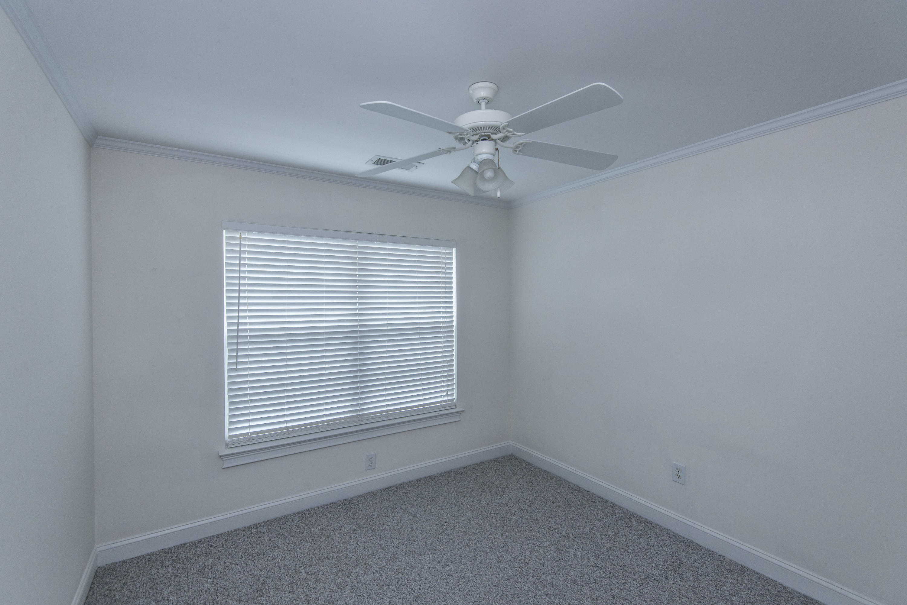 1545 Ashley River Road, Unit M Charleston, SC 29407 - Photo 25 of 27 1545 br3