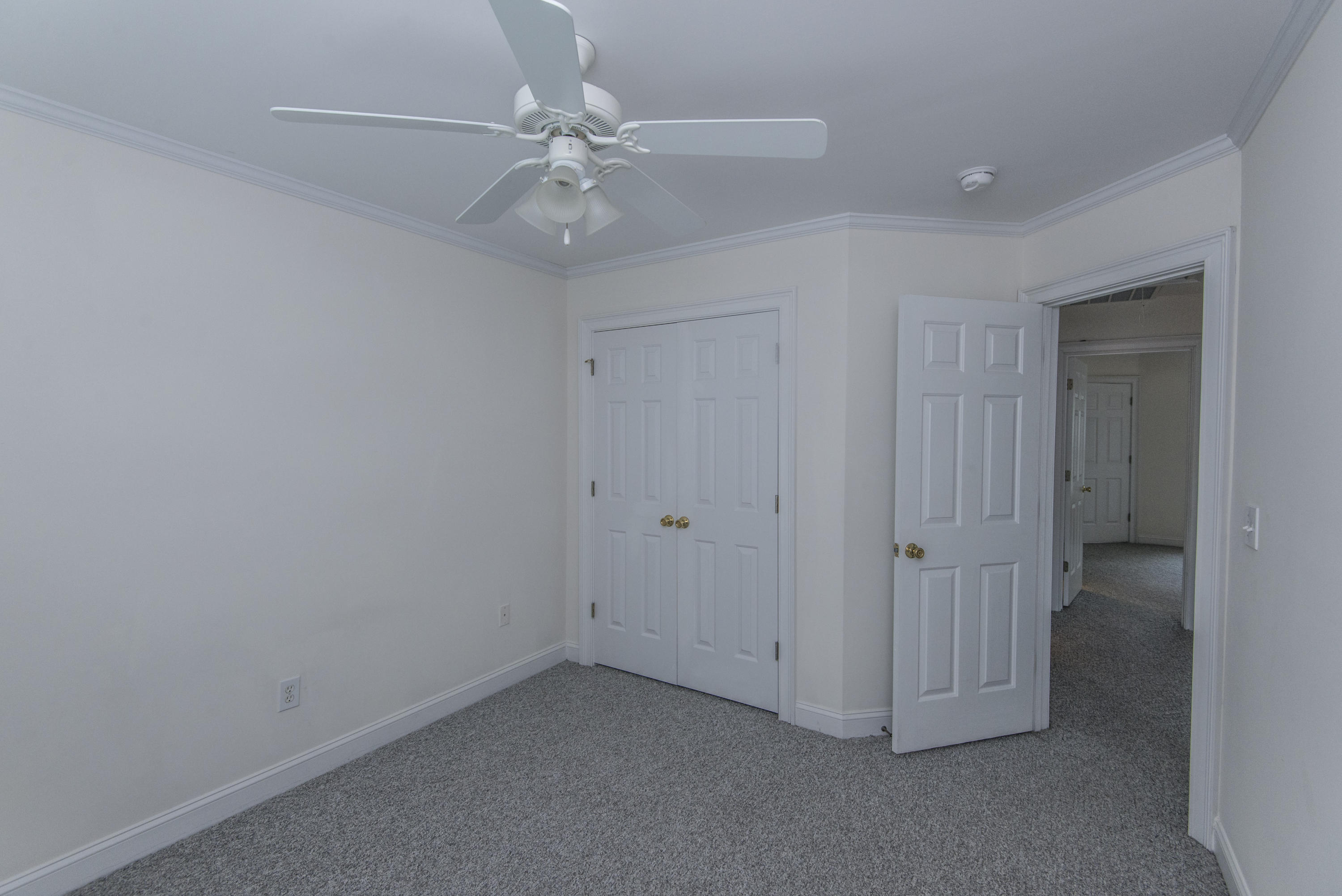 1545 Ashley River Road, Unit M Charleston, SC 29407 - Photo 26 of 27 1545 br3a