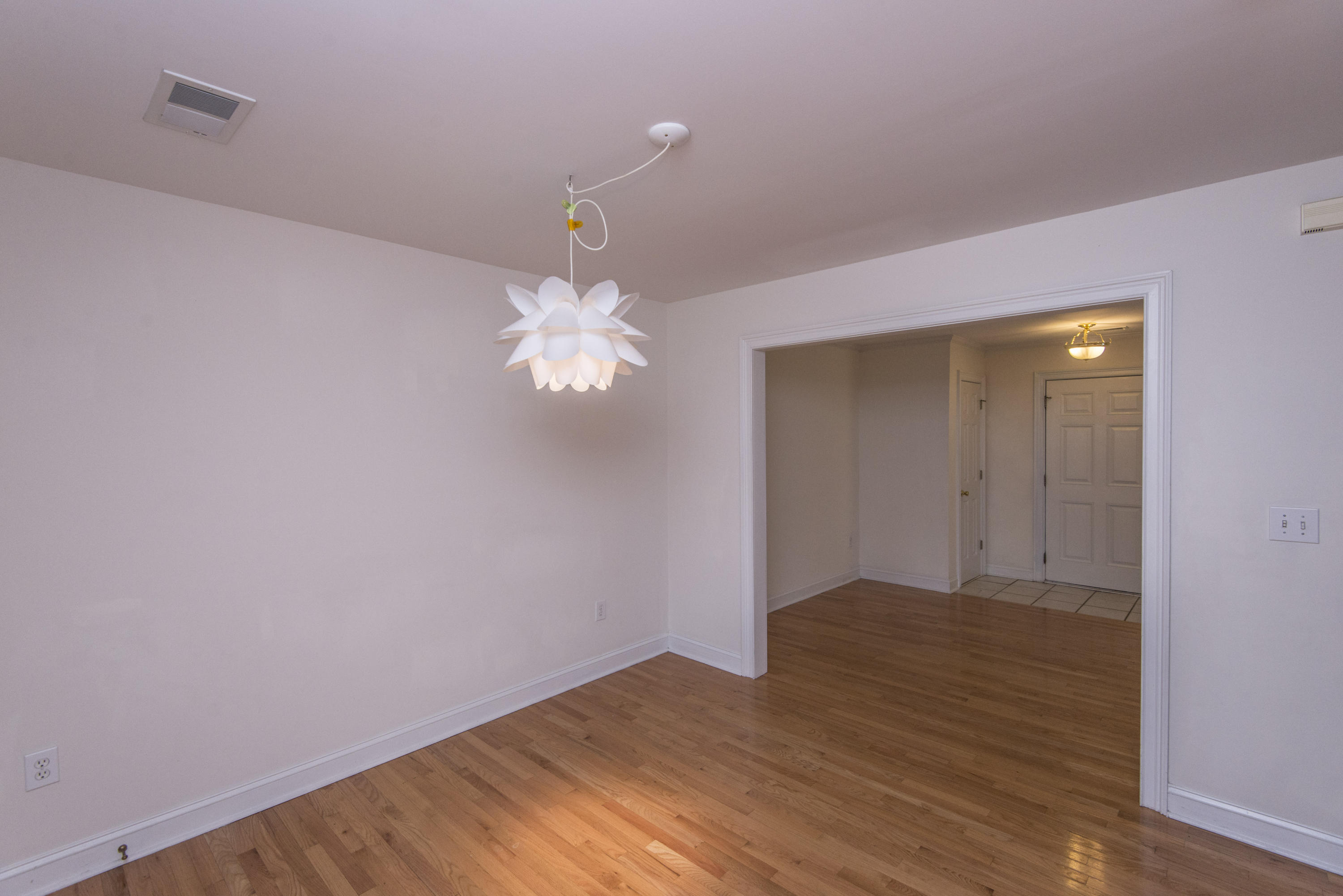 1545 dr2