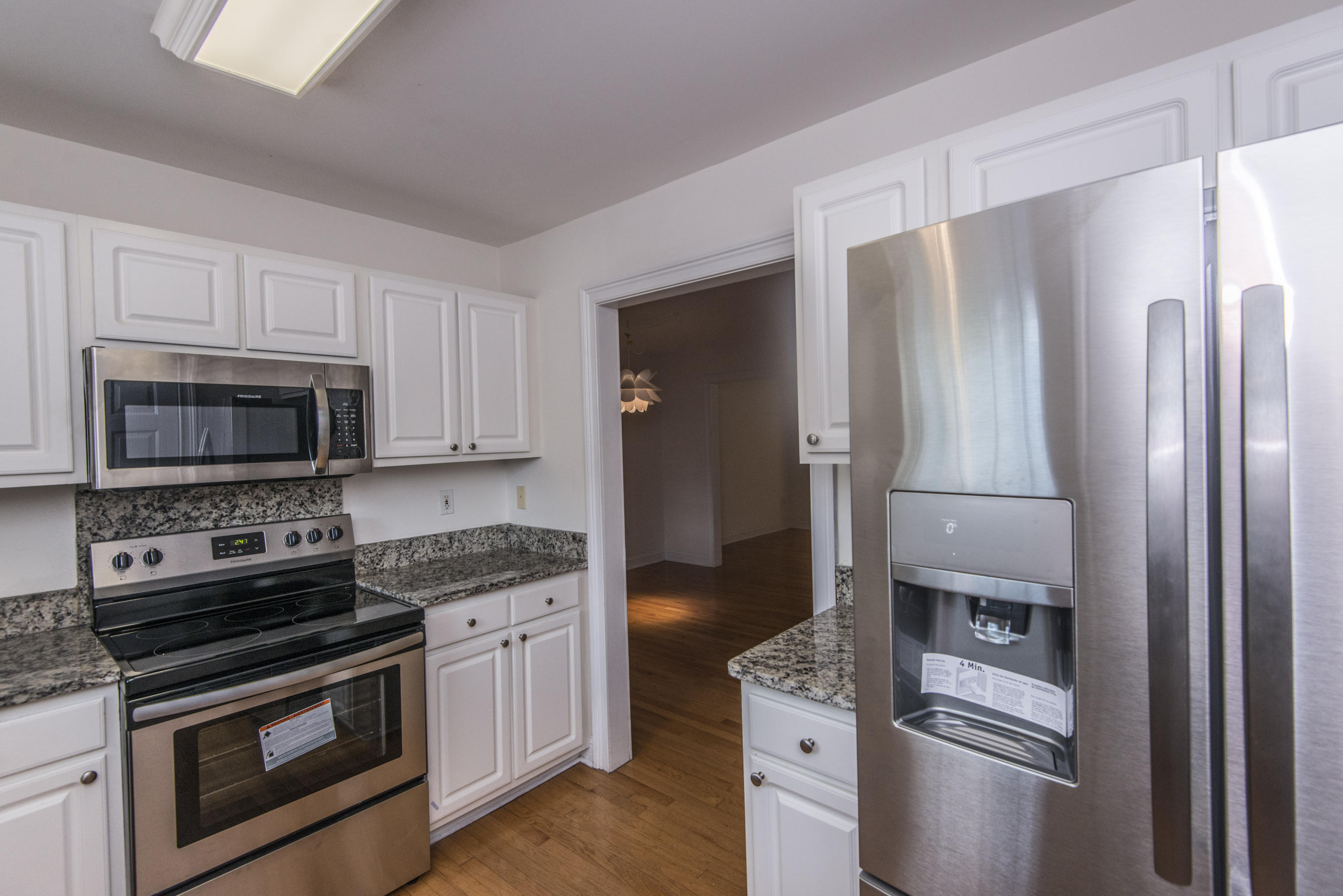 1545 Ashley River Road, Unit M Charleston, SC 29407 - Photo 8 of 27 1545 kit2