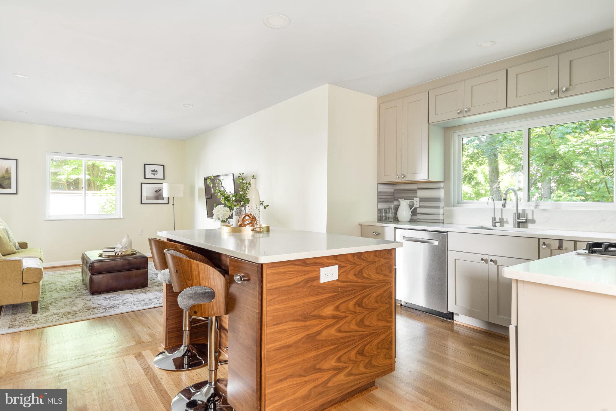 1585 Inlet Court Reston, VA 20190 - Photo 17 of 70