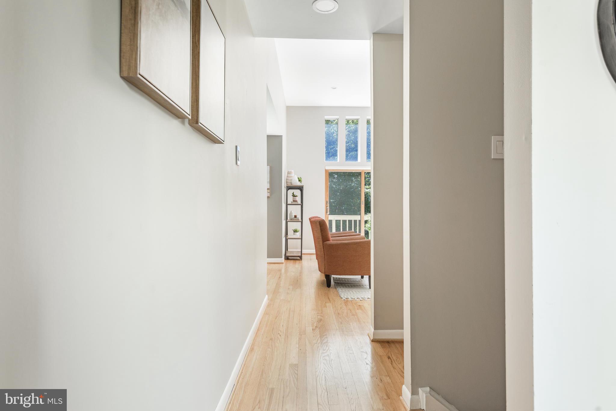1585 Inlet Court Reston, VA 20190 - Photo 23 of 70