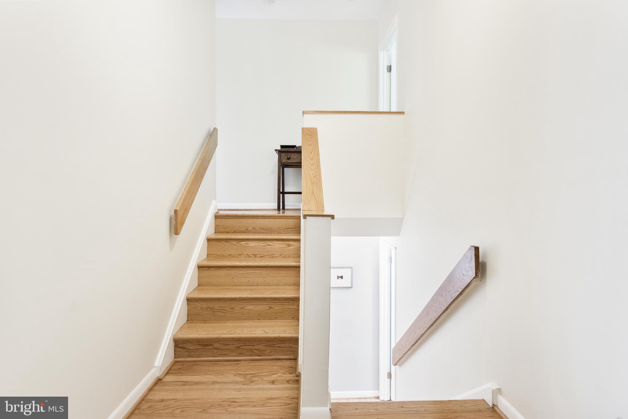 1585 Inlet Court Reston, VA 20190 - Photo 32 of 70