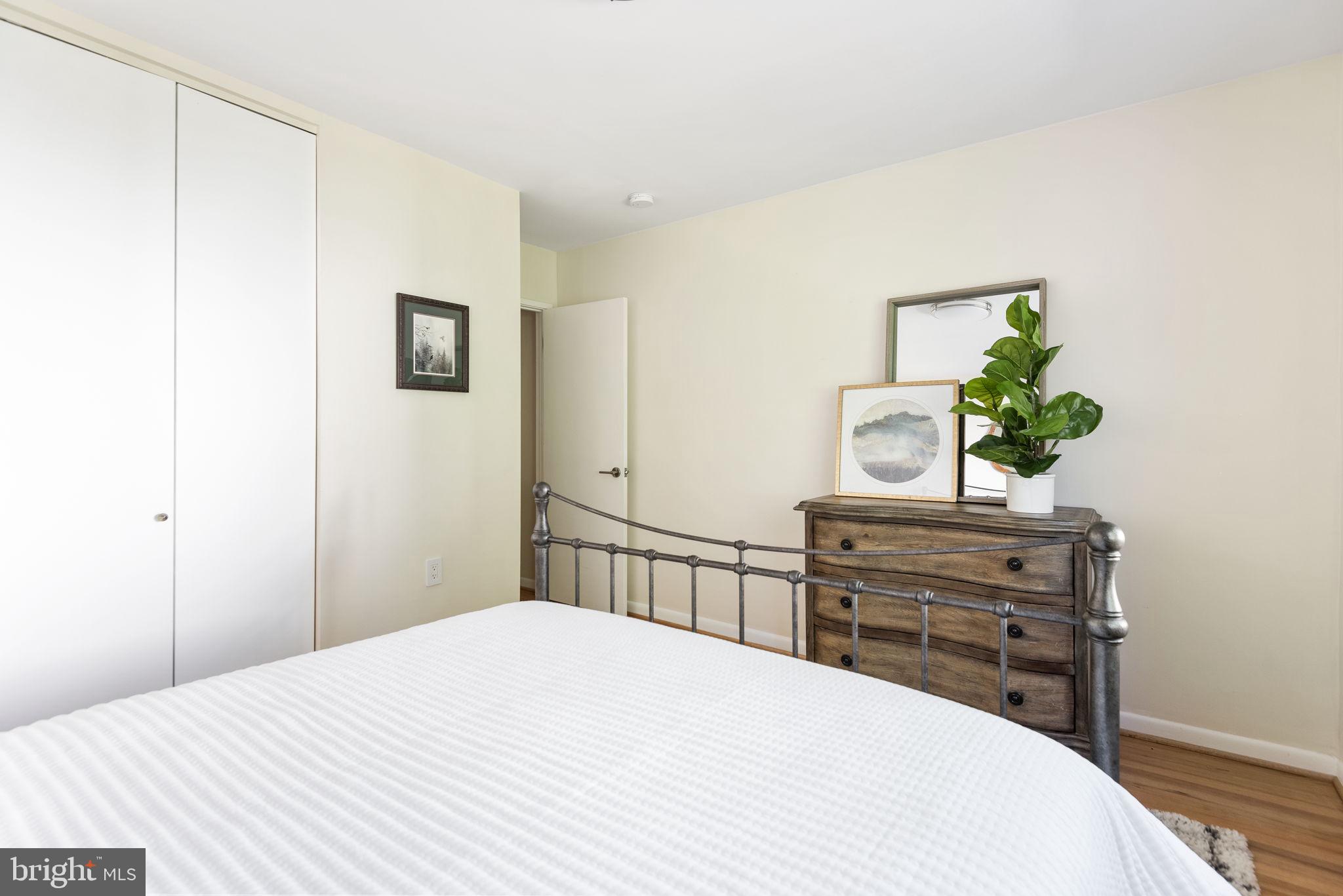 1585 Inlet Court Reston, VA 20190 - Photo 40 of 70