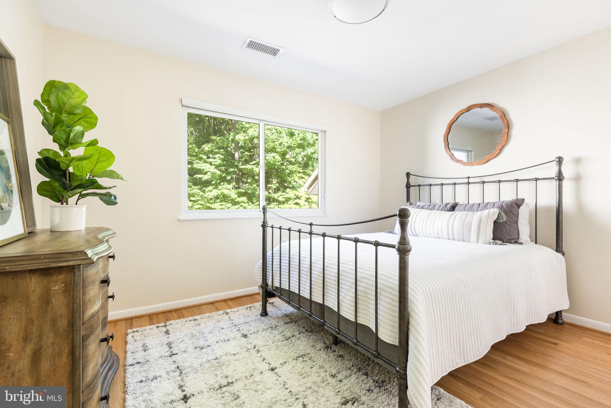 1585 Inlet Court Reston, VA 20190 - Photo 41 of 70