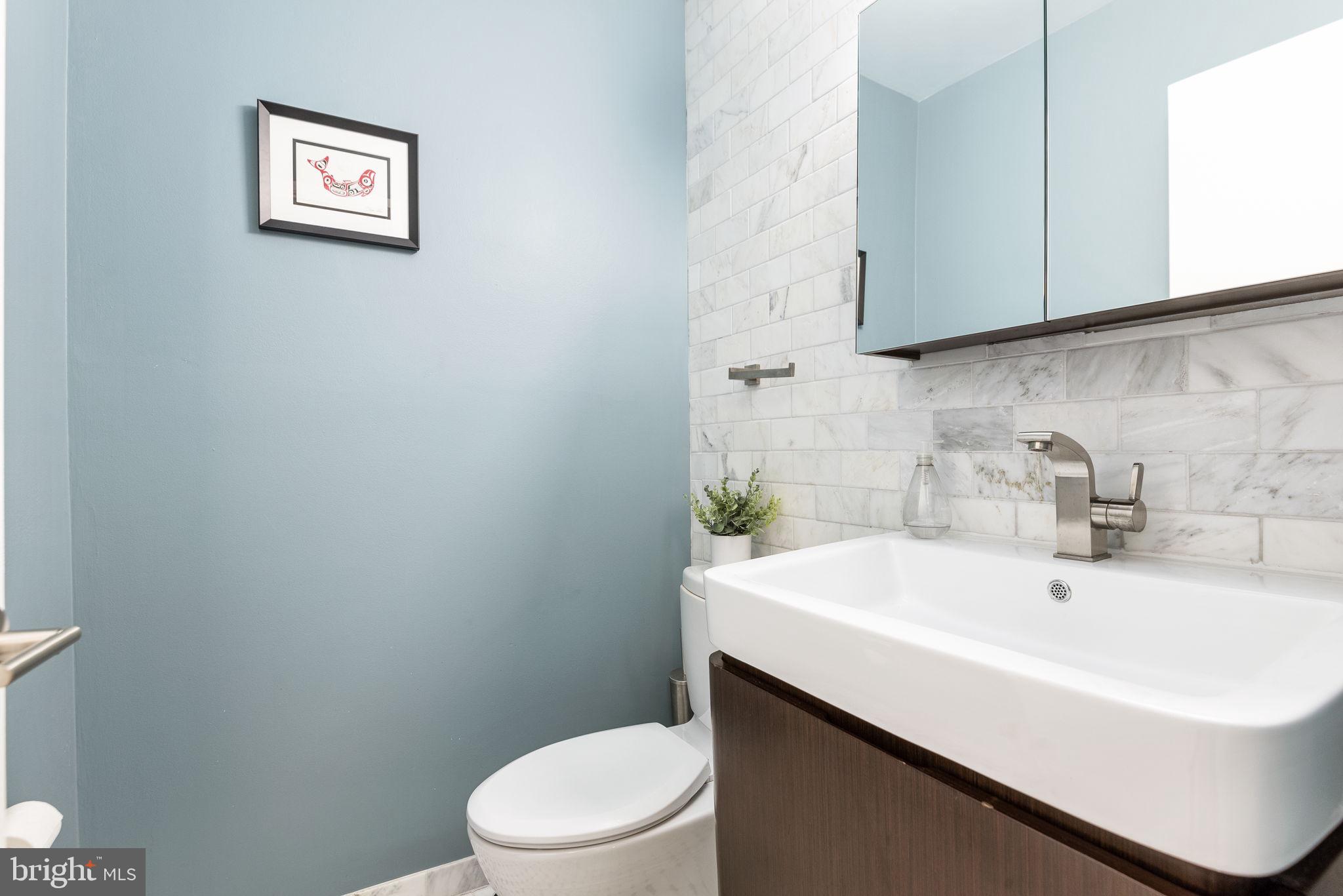 1585 Inlet Court Reston, VA 20190 - Photo 50 of 70
