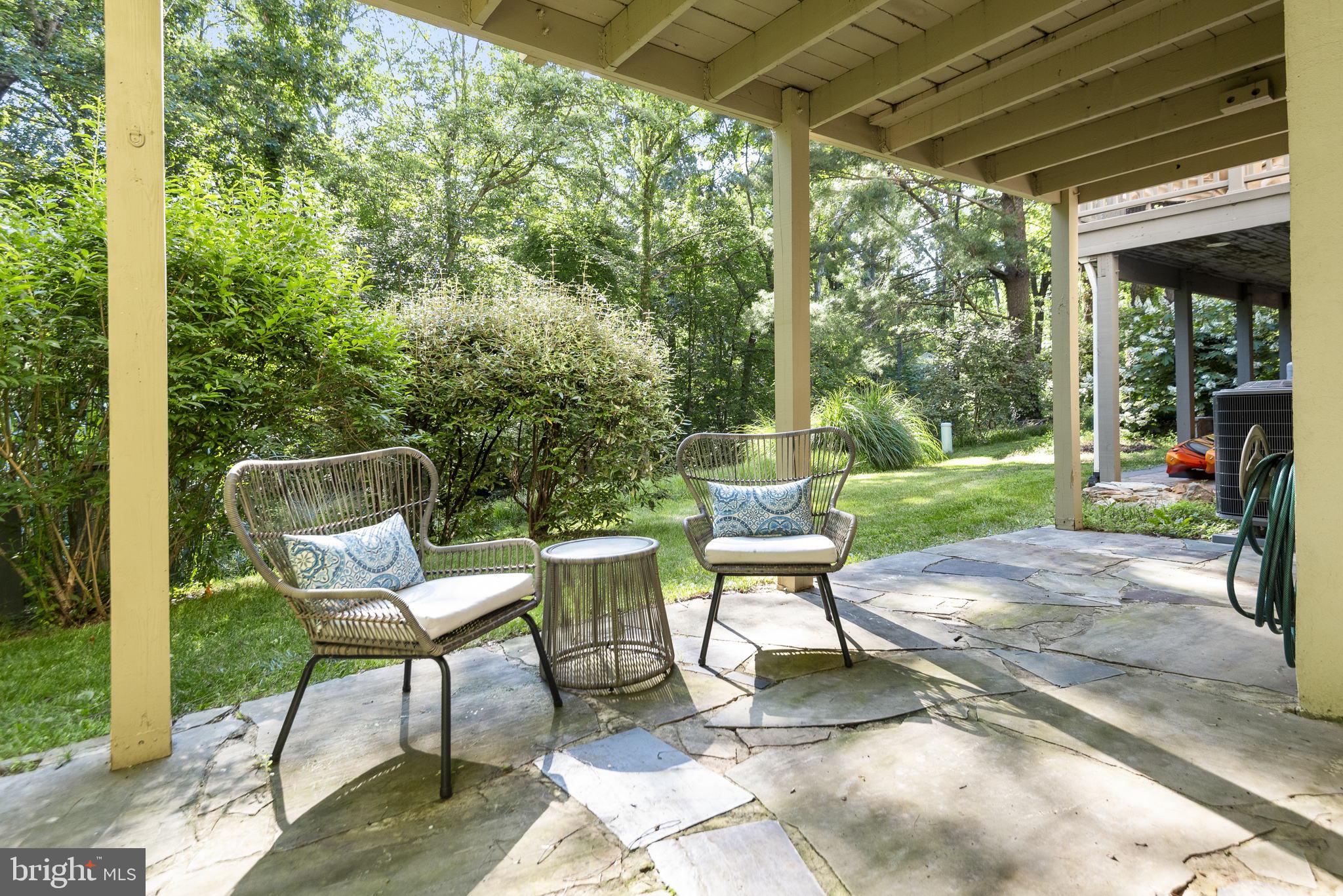 1585 Inlet Court Reston, VA 20190 - Photo 53 of 70
