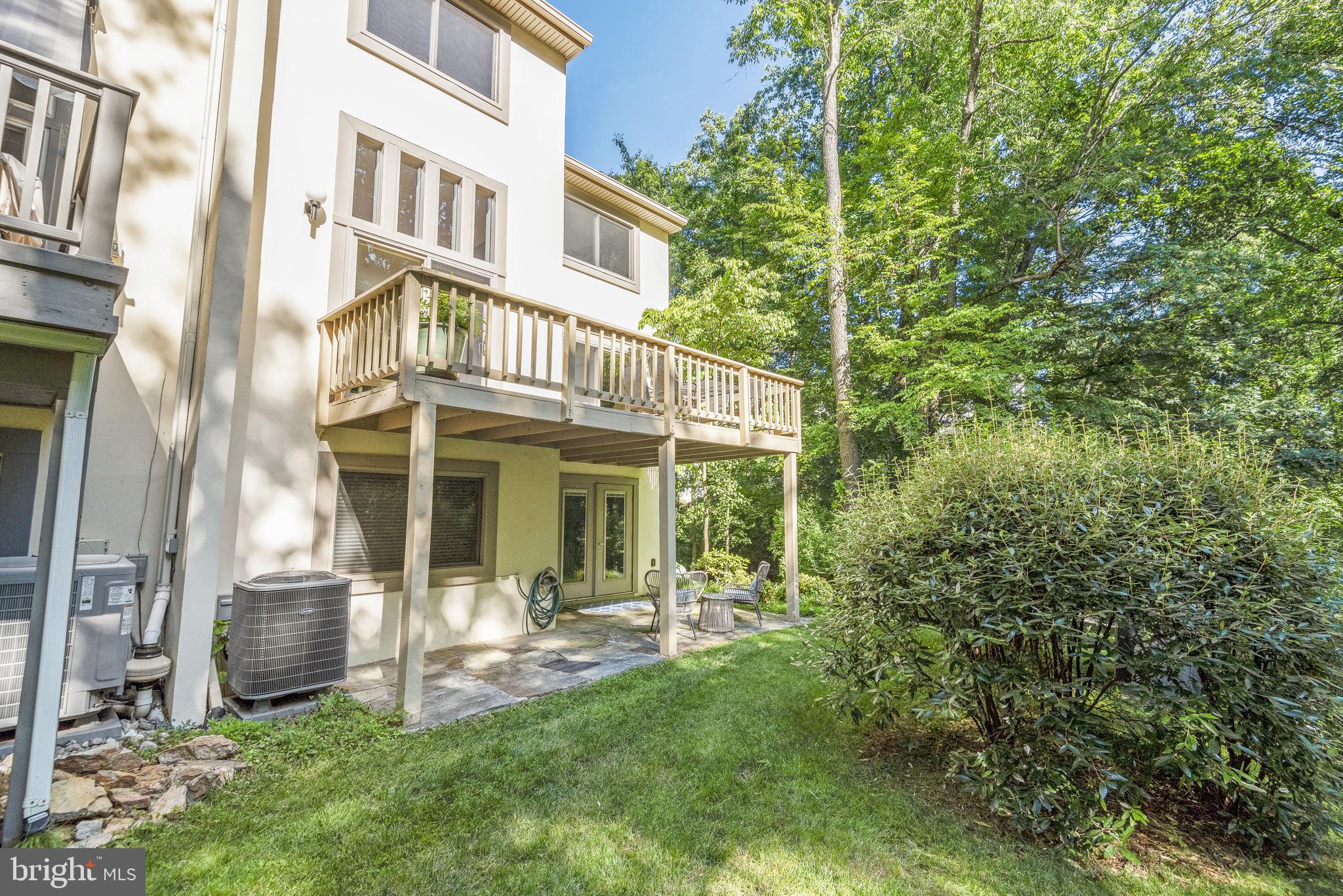1585 Inlet Court Reston, VA 20190 - Photo 54 of 70