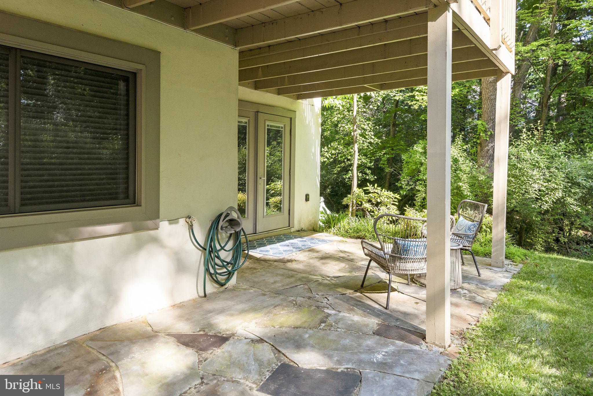 1585 Inlet Court Reston, VA 20190 - Photo 55 of 70