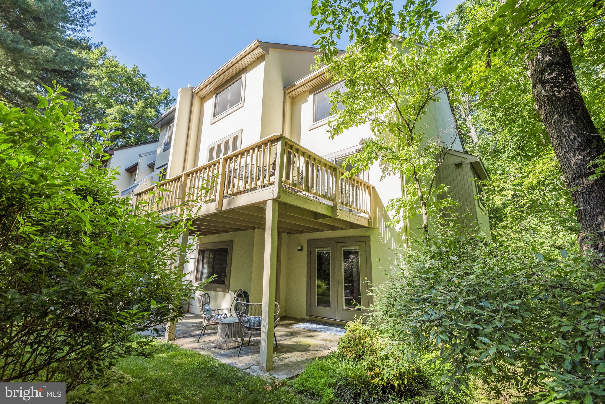 1585 Inlet Court Reston, VA 20190 - Photo 57 of 70