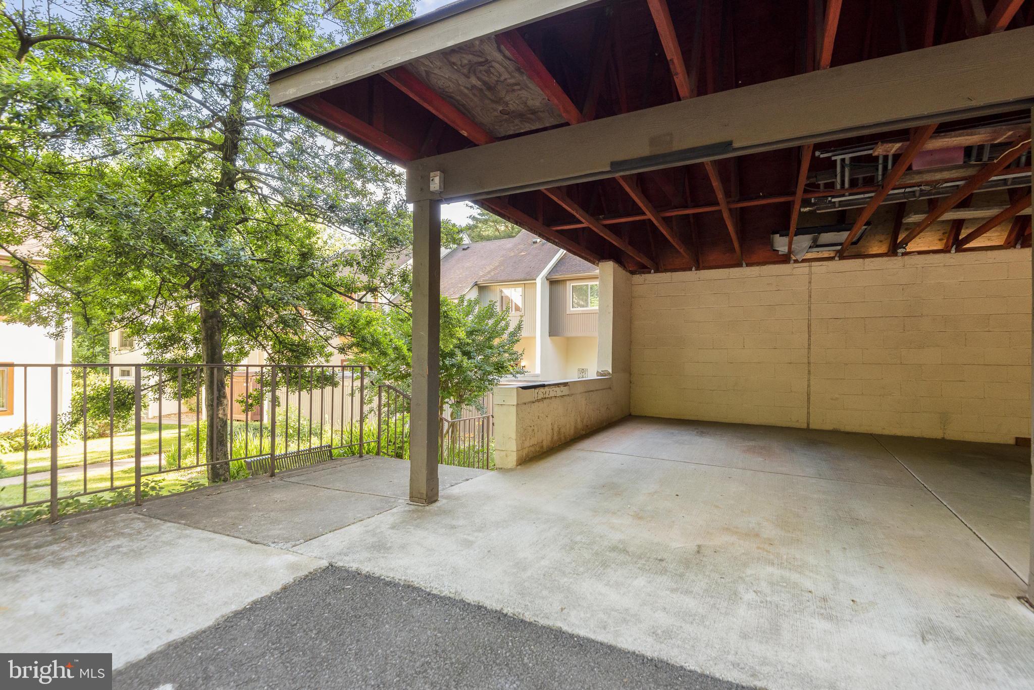 1585 Inlet Court Reston, VA 20190 - Photo 59 of 70