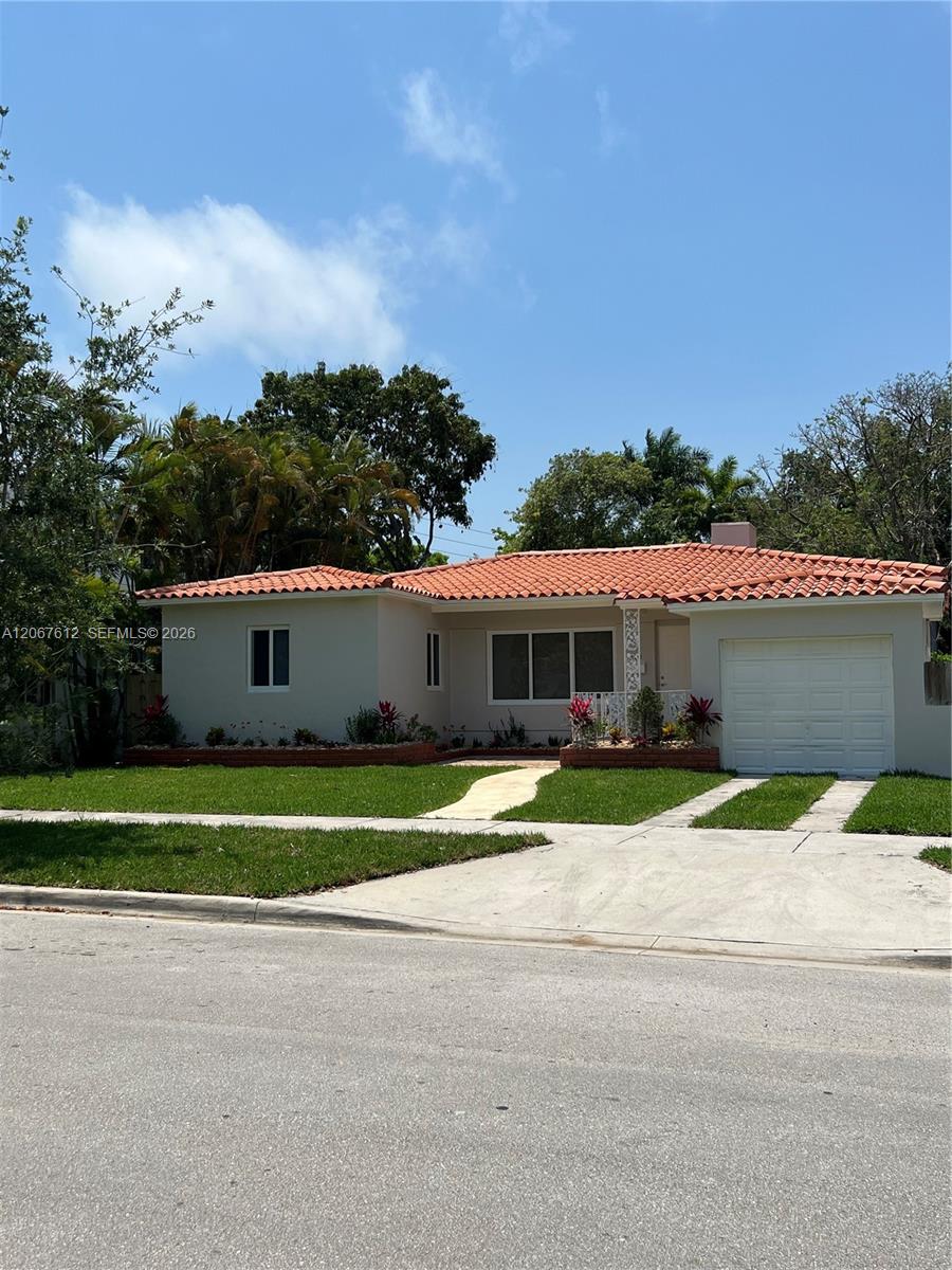 110 Southwest 30th Road Miami, FL 33129 - Photo 1 of 32 Gallery Image 1
