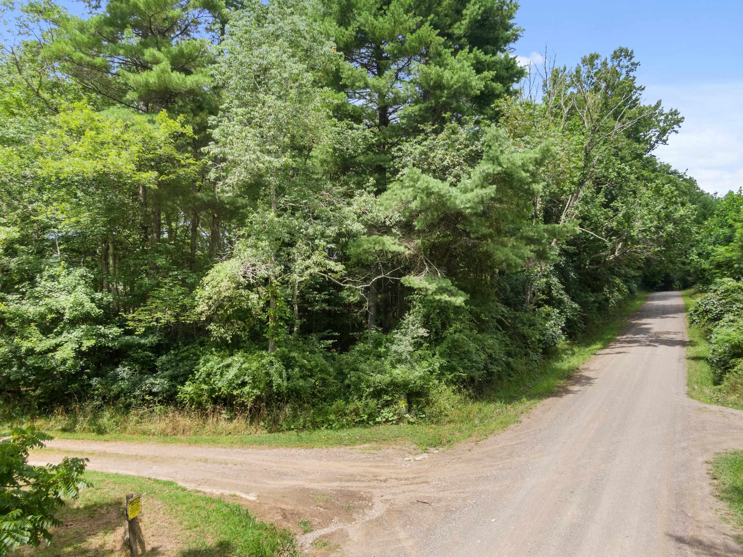 Tbd Rocky Hill Road Northwest Willis, VA 24380 - Photo 16 of 21 Gallery Image 16