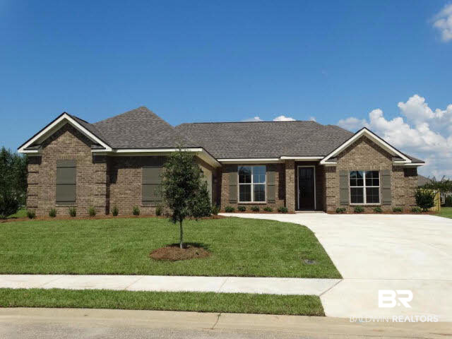 0 Atwater Avenue Fairhope, AL 36532 - Photo 1 of 1